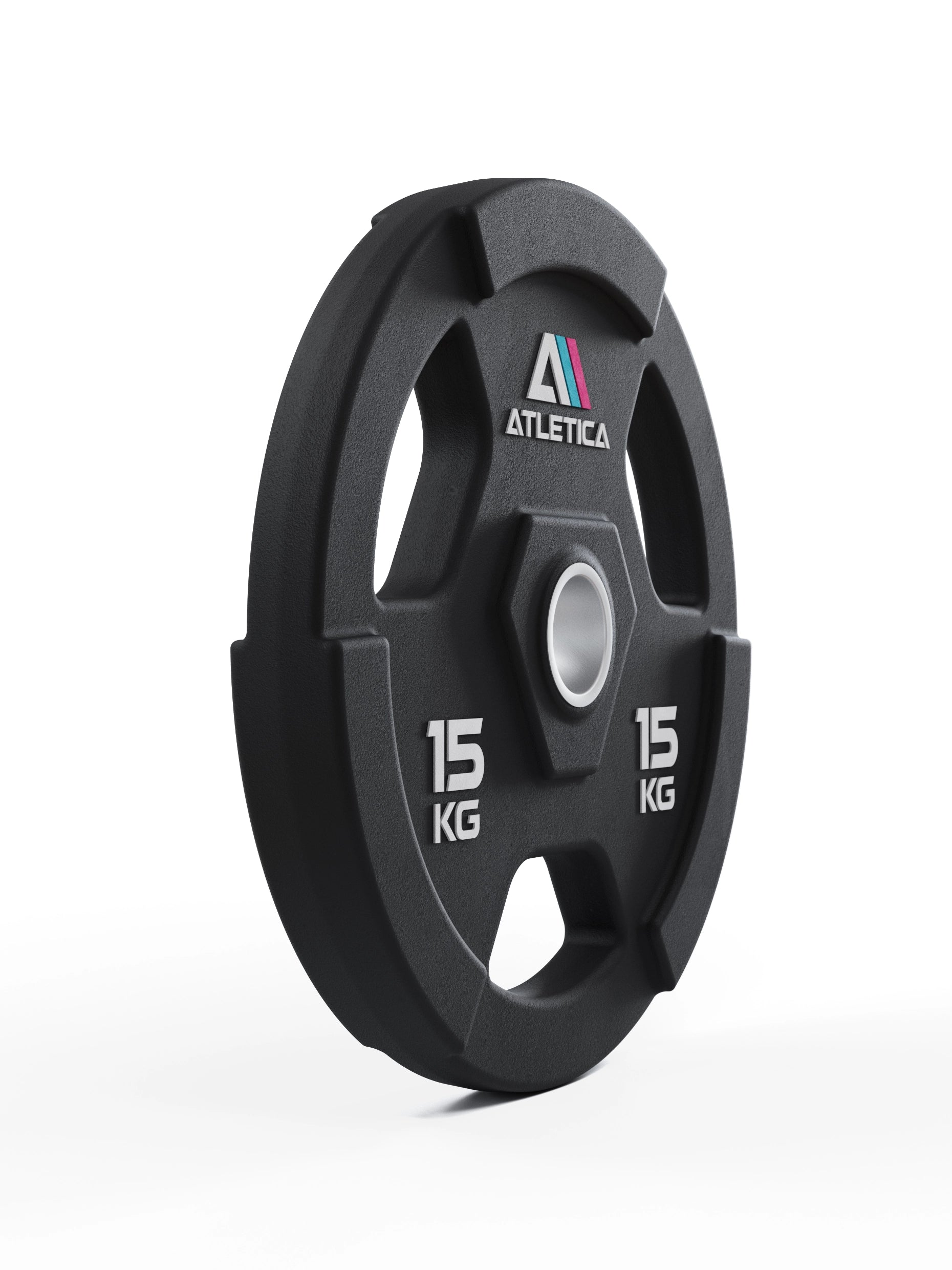 Stojak | Power Rack R5-Vega
