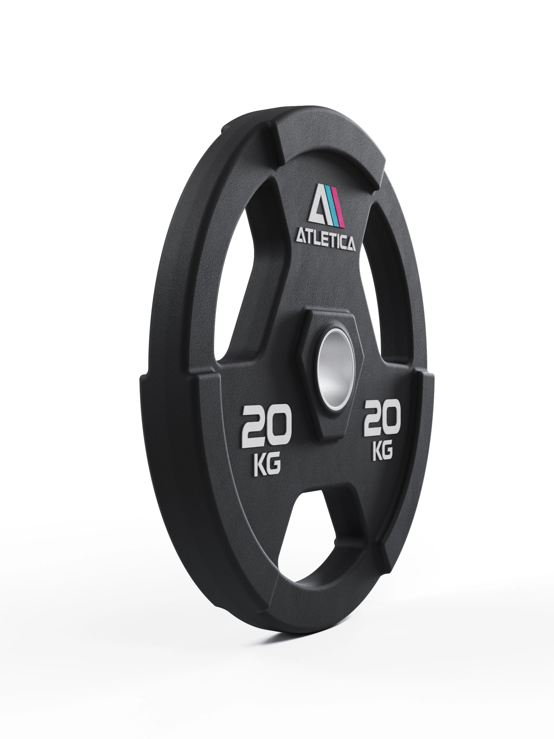 Stojak | Power Rack R5-Vega