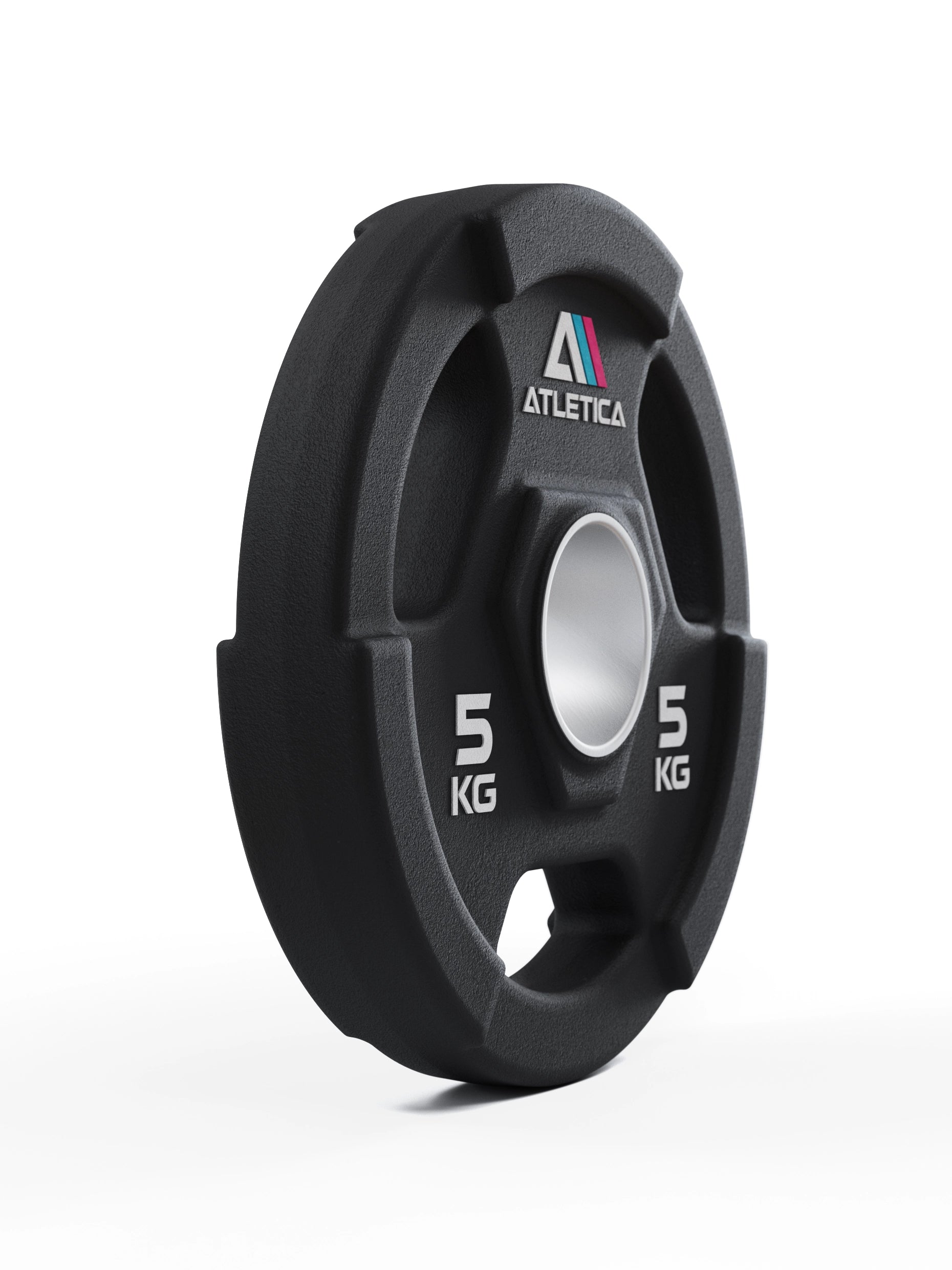 Stojak | Power Rack R5-Vega