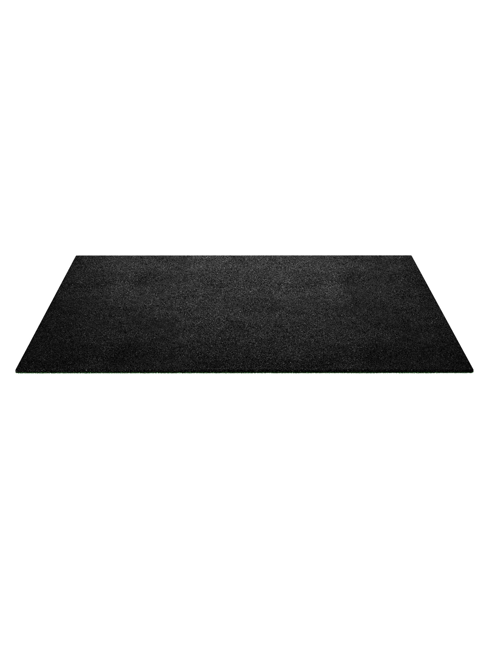 GreenProtect Kunstrasen Matte 10mm | 100x100cm