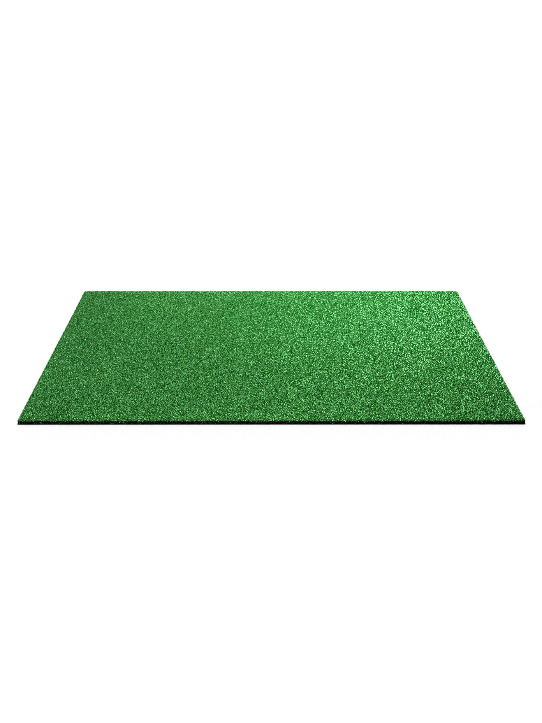 GreenProtect Kunstrasen Matte 10mm | 100x100cm