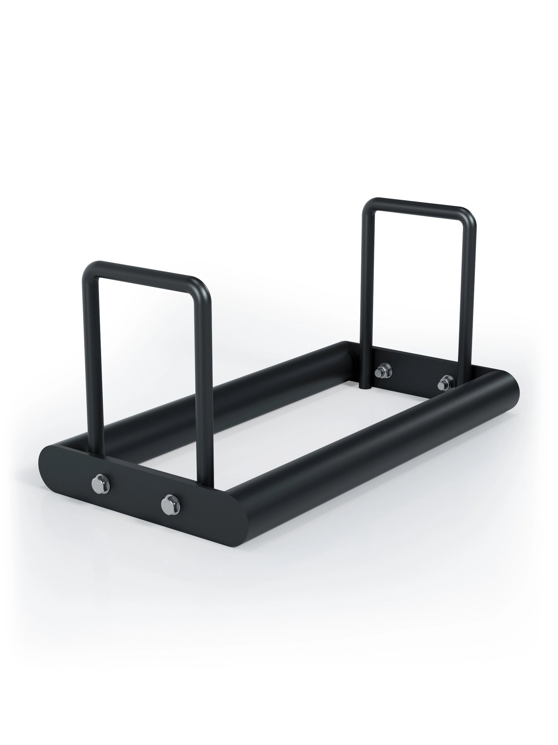 Bumper Plates Bodenablagen