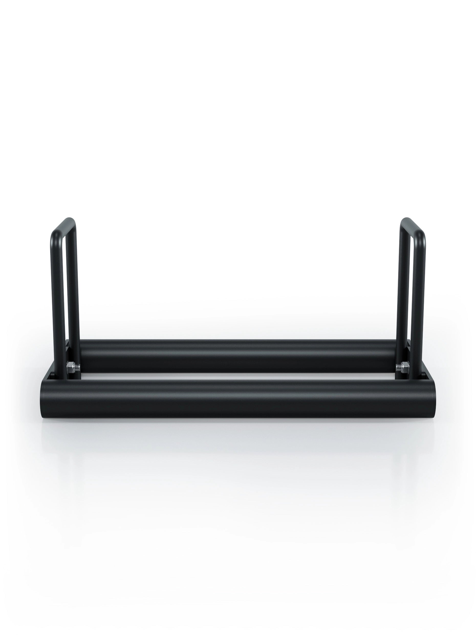 Bumper Plates Bodenablagen