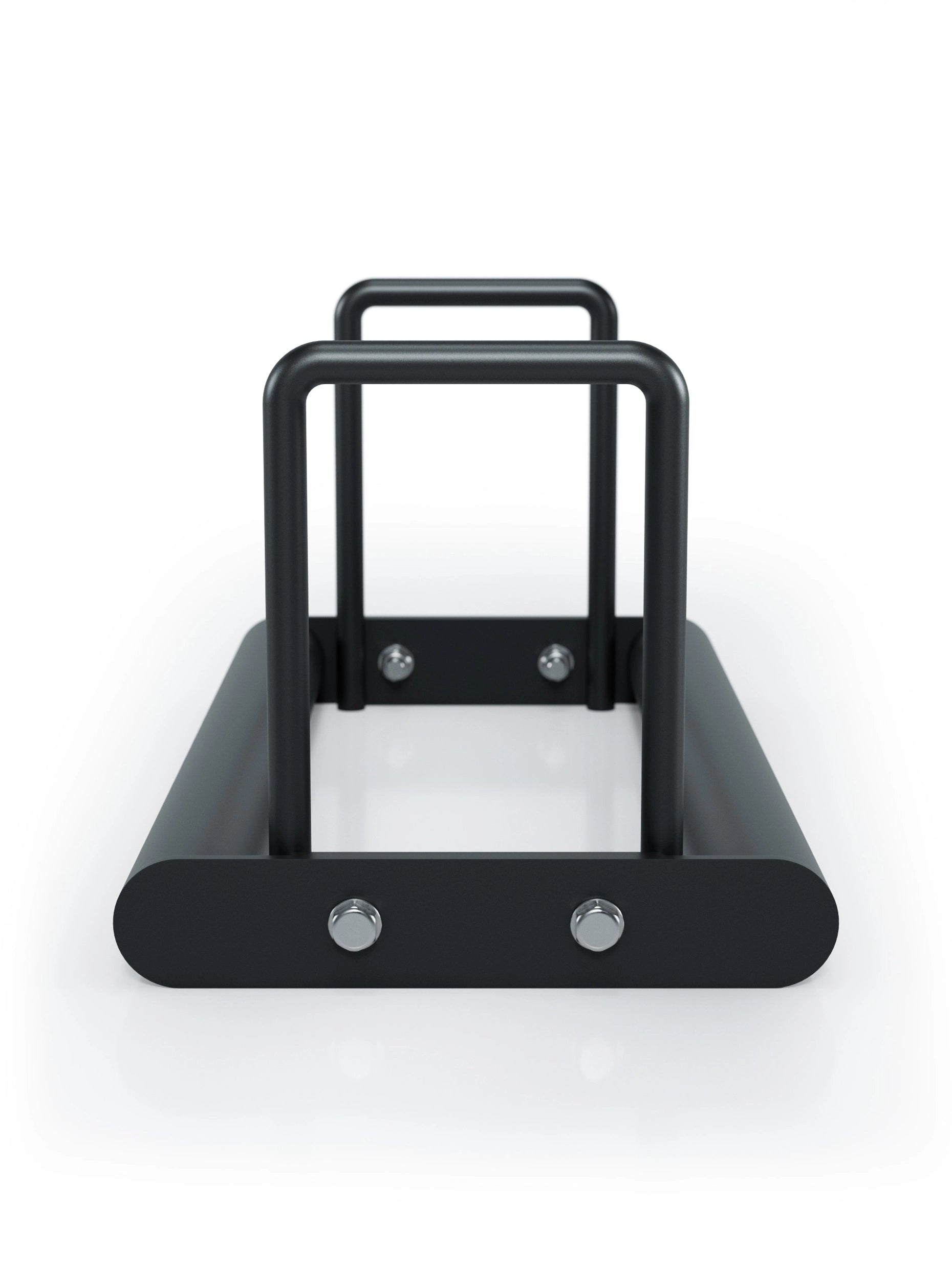 Bumper Plates Bodenablagen