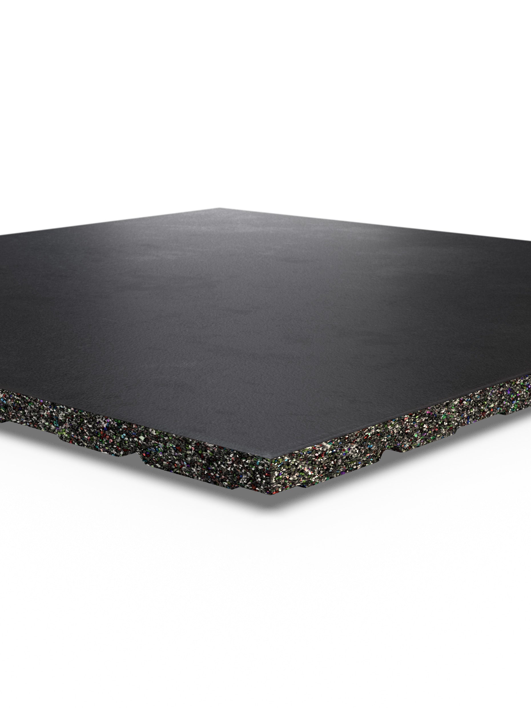 Zestaw mat ochronnych UltraProtect 4 m2