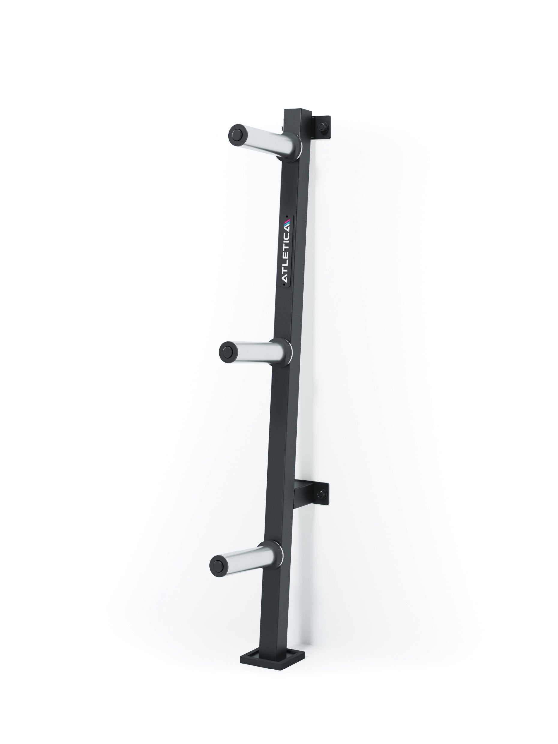 Hantelscheiben Ablage Bumper Plates Gewichte