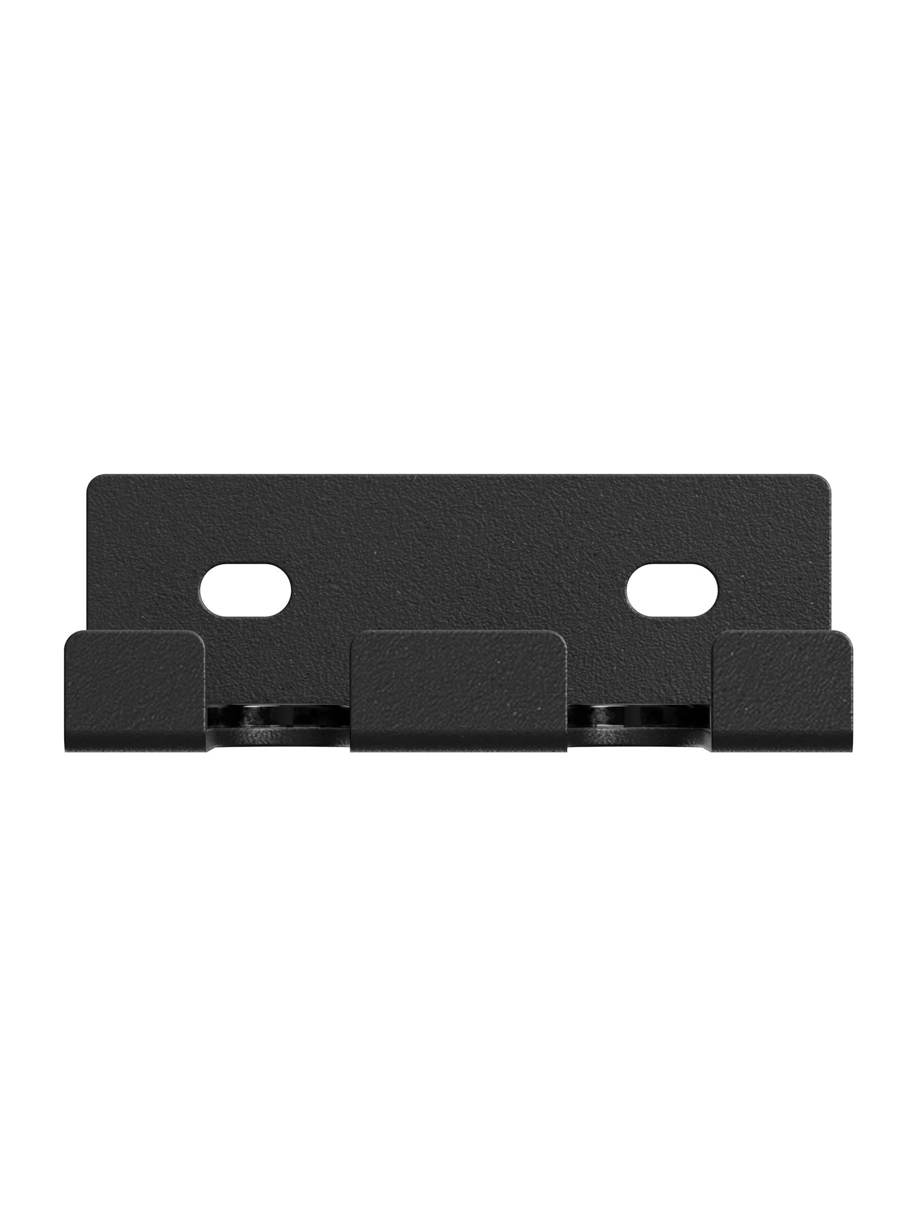 Zubehör R7 Serie Barbell Hook: Schutzprotektoren