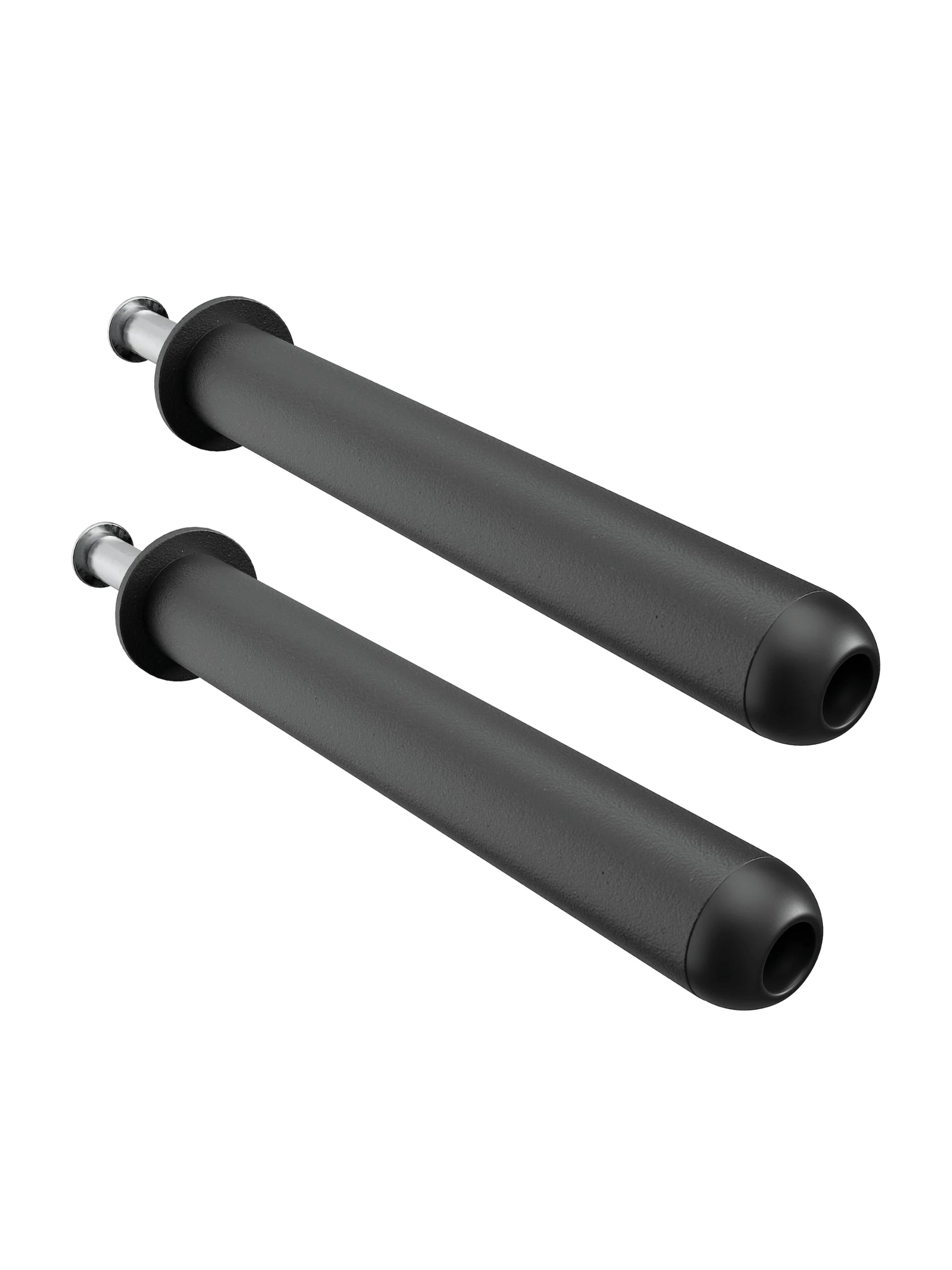 Zubehör Gewichts-Pins für die R7 Serie, #size_30-cm