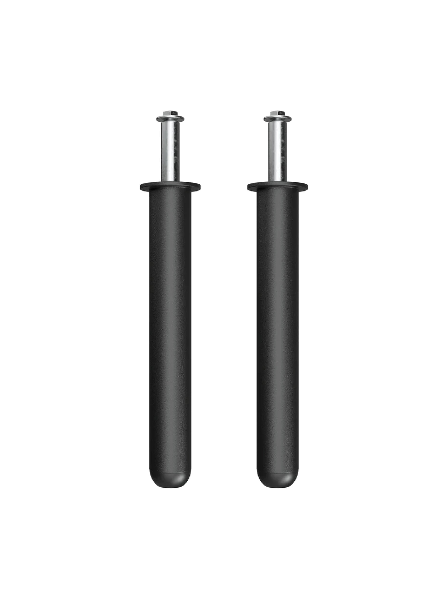 Zubehör Gewichts-Pins für die R7 Serie: Paar | 20 oder 30 cm | Ordnung im Gym | #size_30-cm