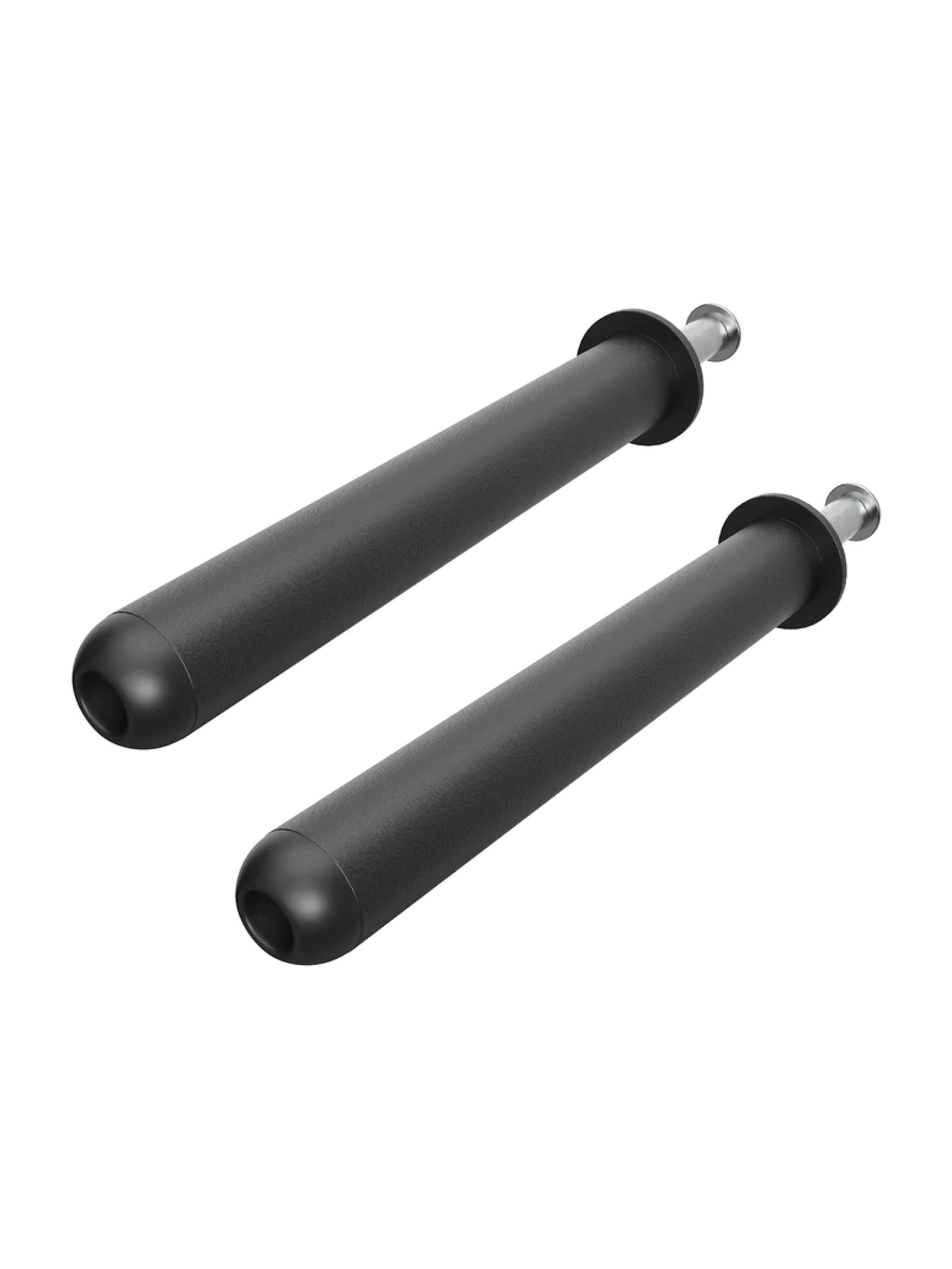 Zubehör Gewichts-Pins für die R7 Serie: Paar | 20 oder 30 cm | Ordnung im Gym | Je 100 kg Tragkraft, #size_30-cm