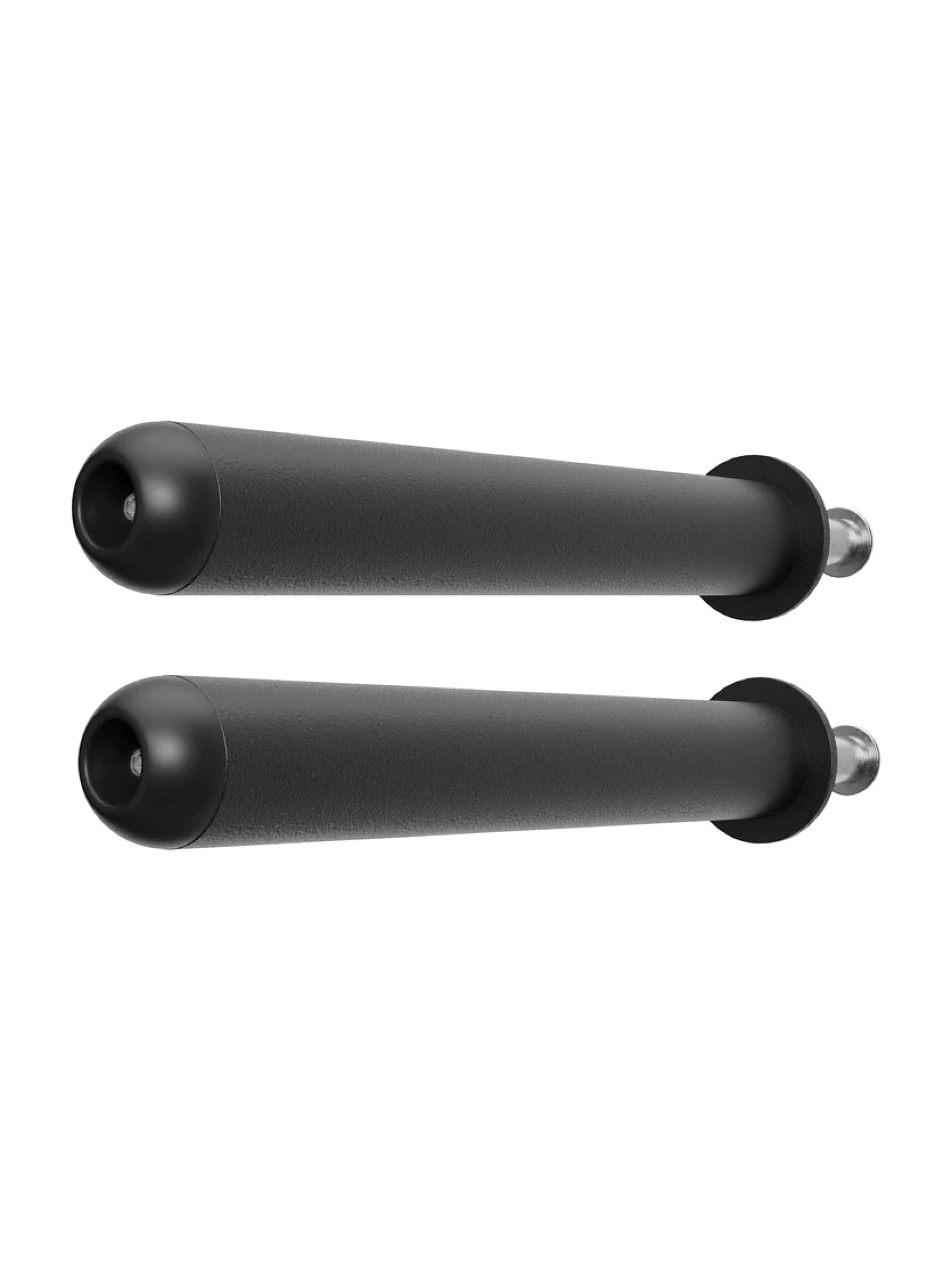 Zubehör Gewichts-Pins für die R7 Serie: Paar | 20 oder 30 cm | Ordnung im Gym | Je 100 kg Tragkraft | Kompatibel mit R7-Racks und 50 mm Scheiben, #size_30-cm