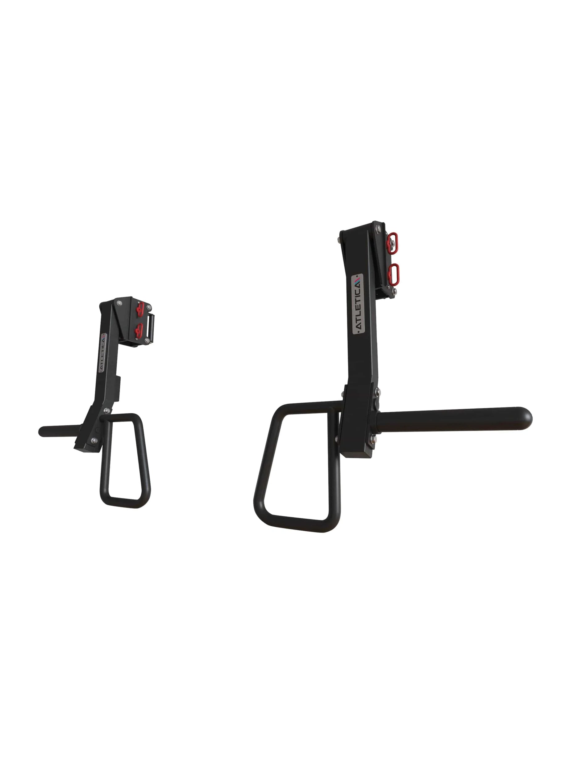 Jammer Arme R7 Serie Kompakte Ausführung