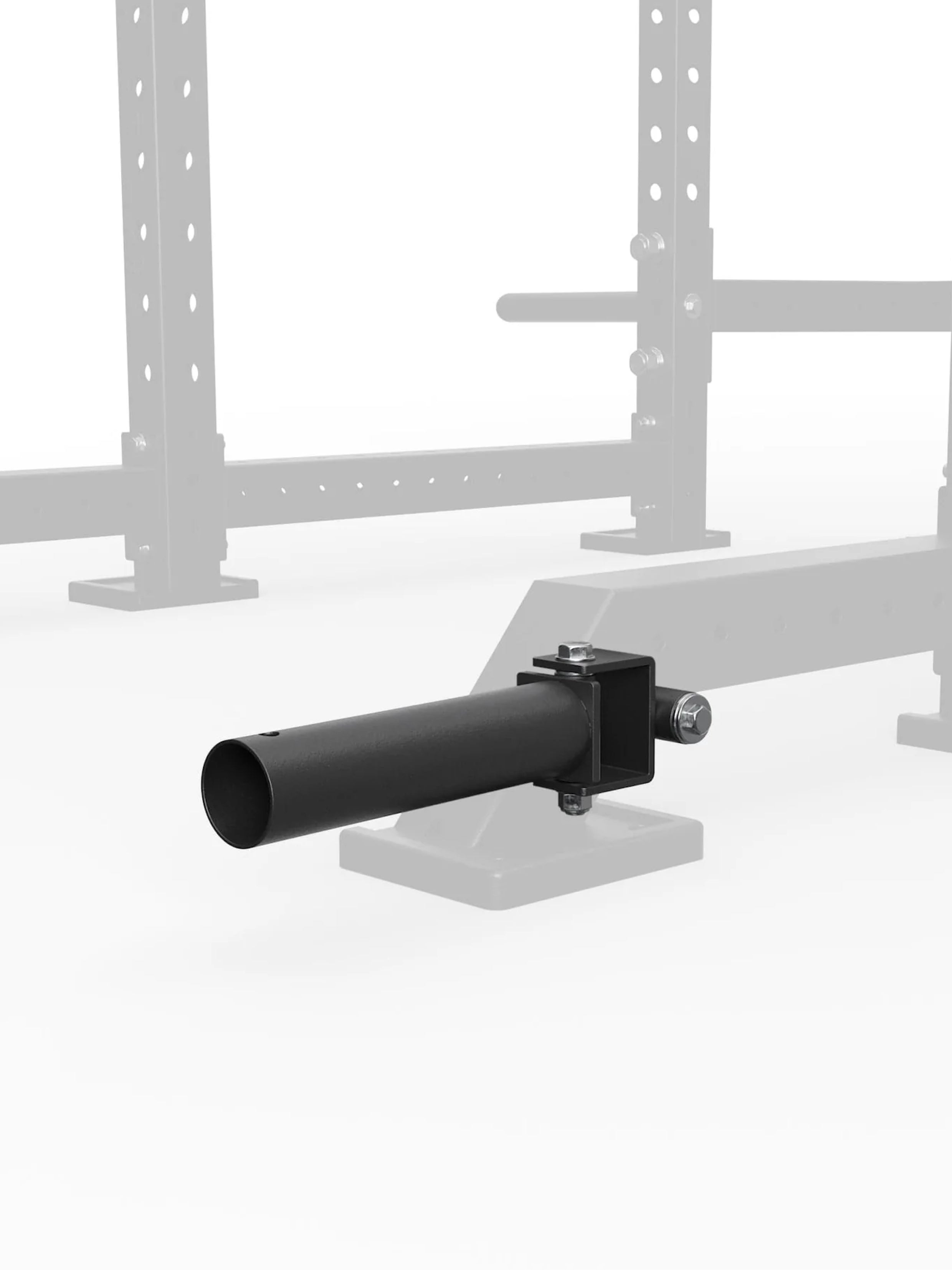 B8 Incline Hantelbank