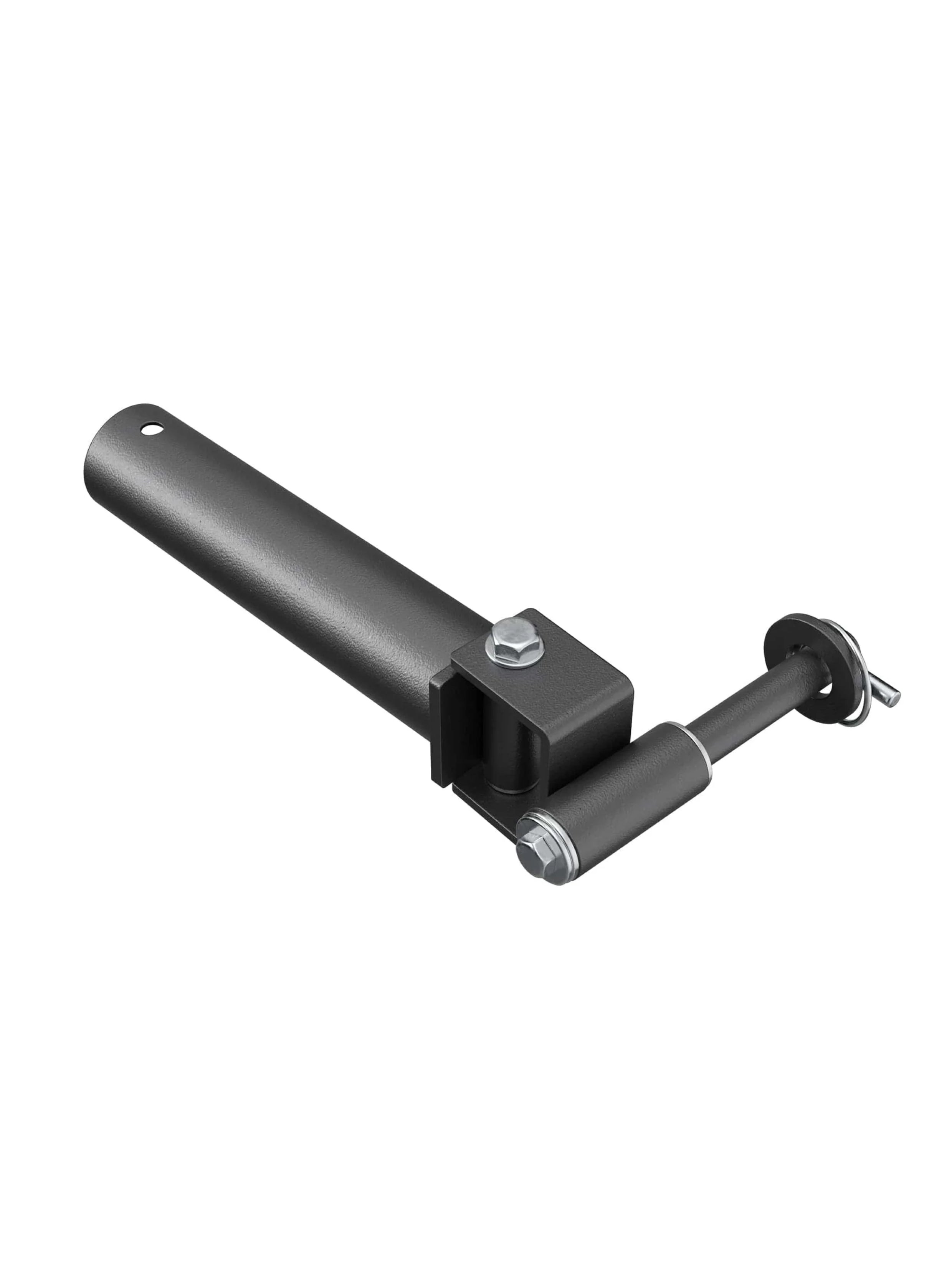 B8 Incline Hantelbank