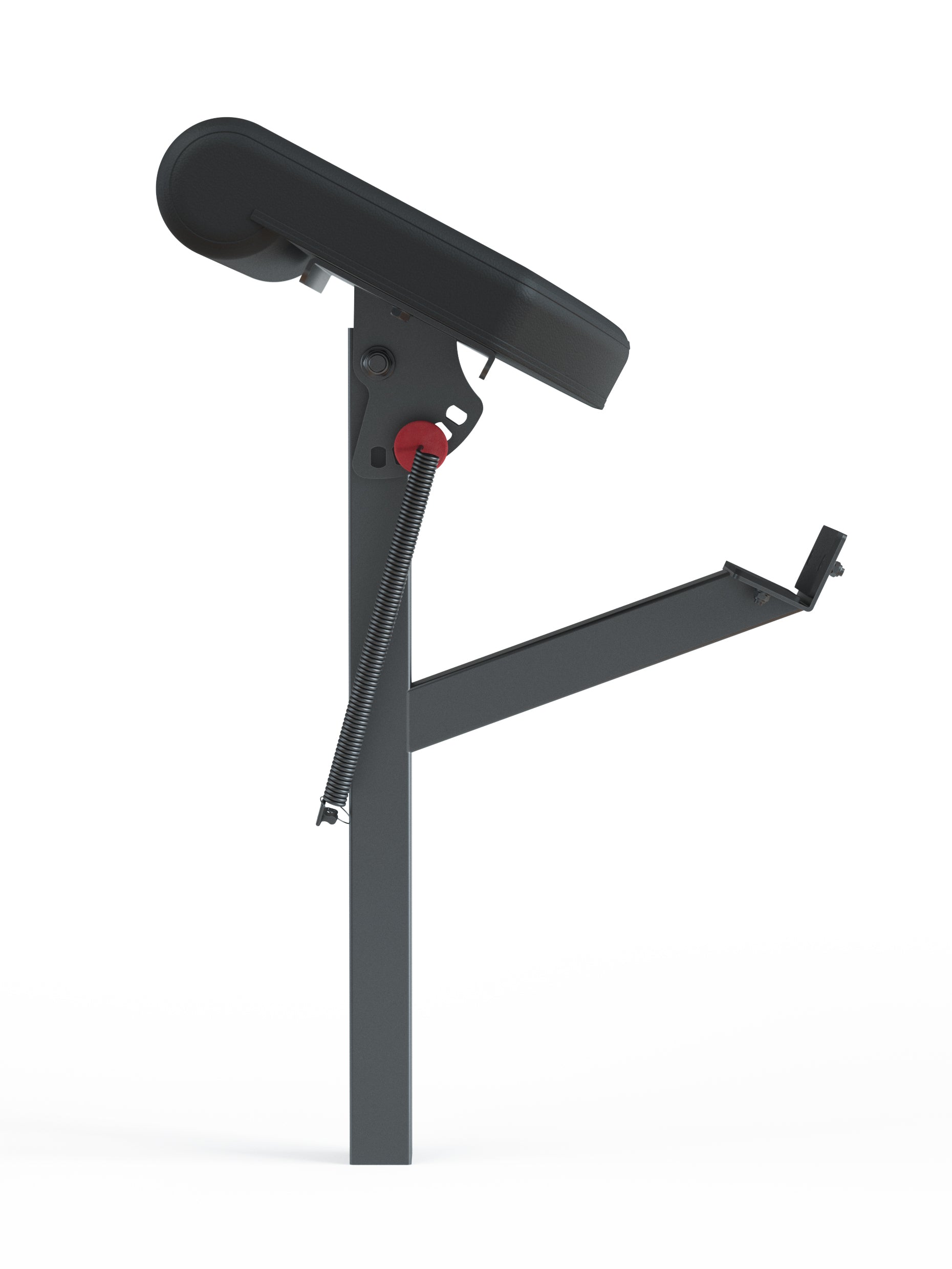 ArmMaster Attachment
