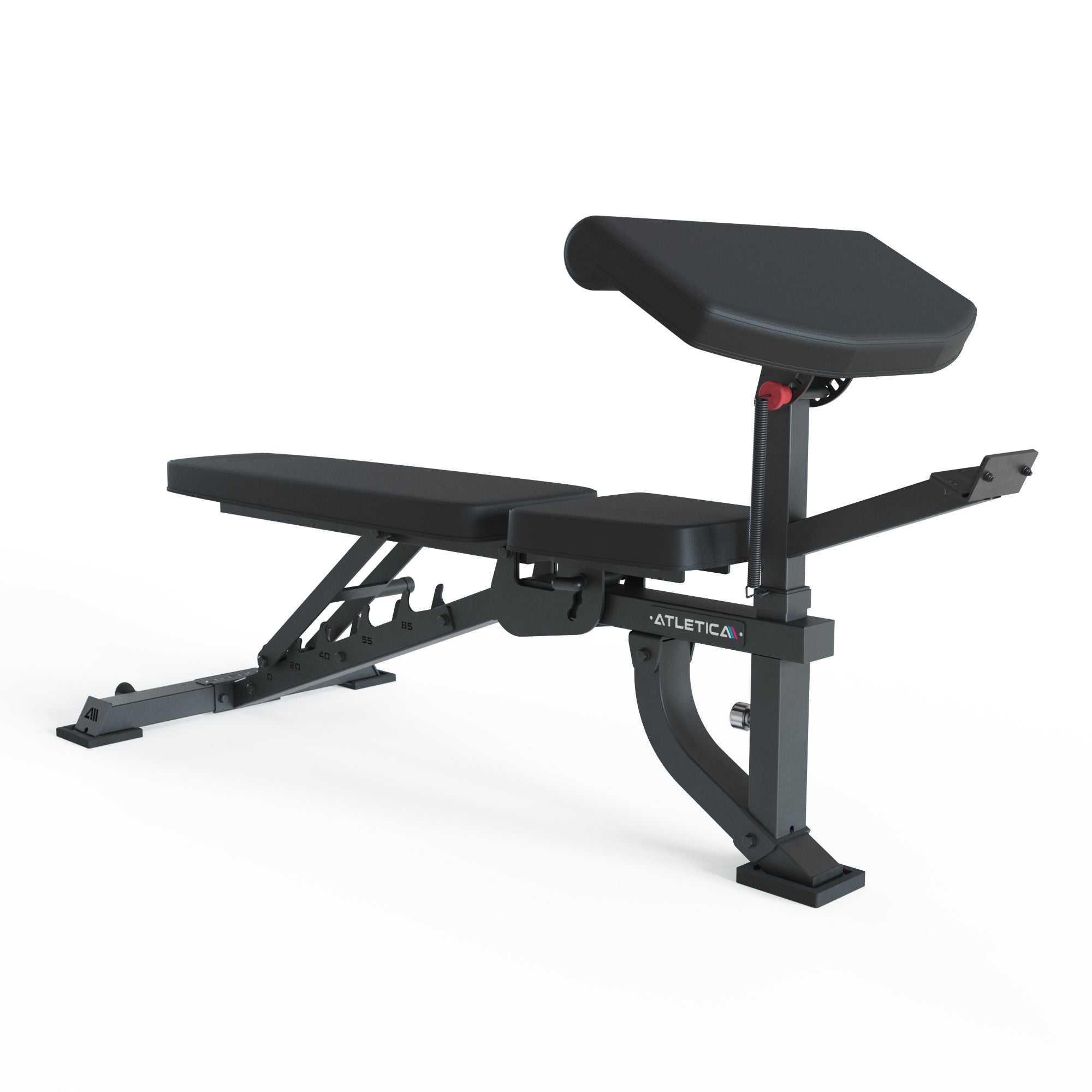 SEK Multipress Set | RELOADED