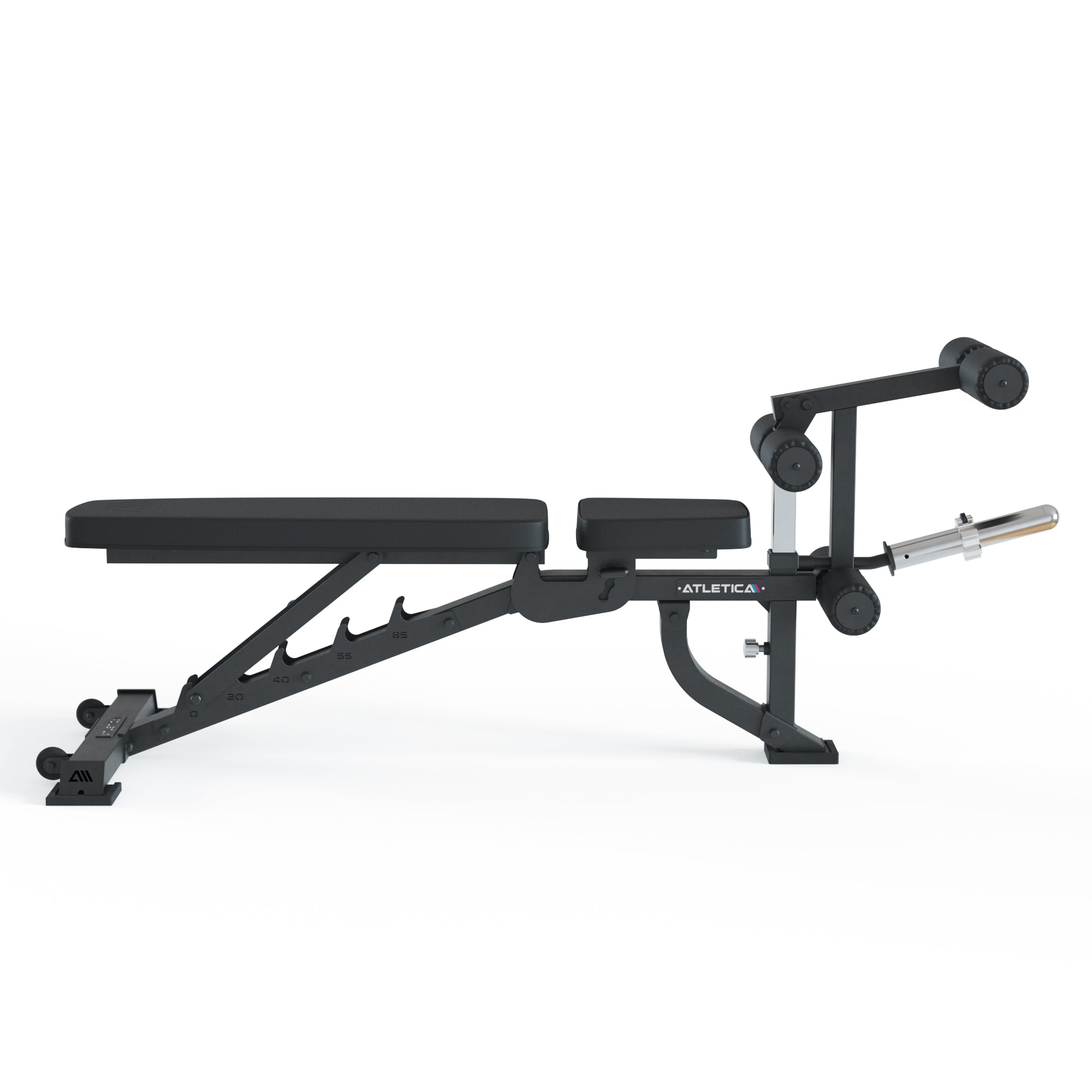 Set Multipressa SEK | FULLFORCE
