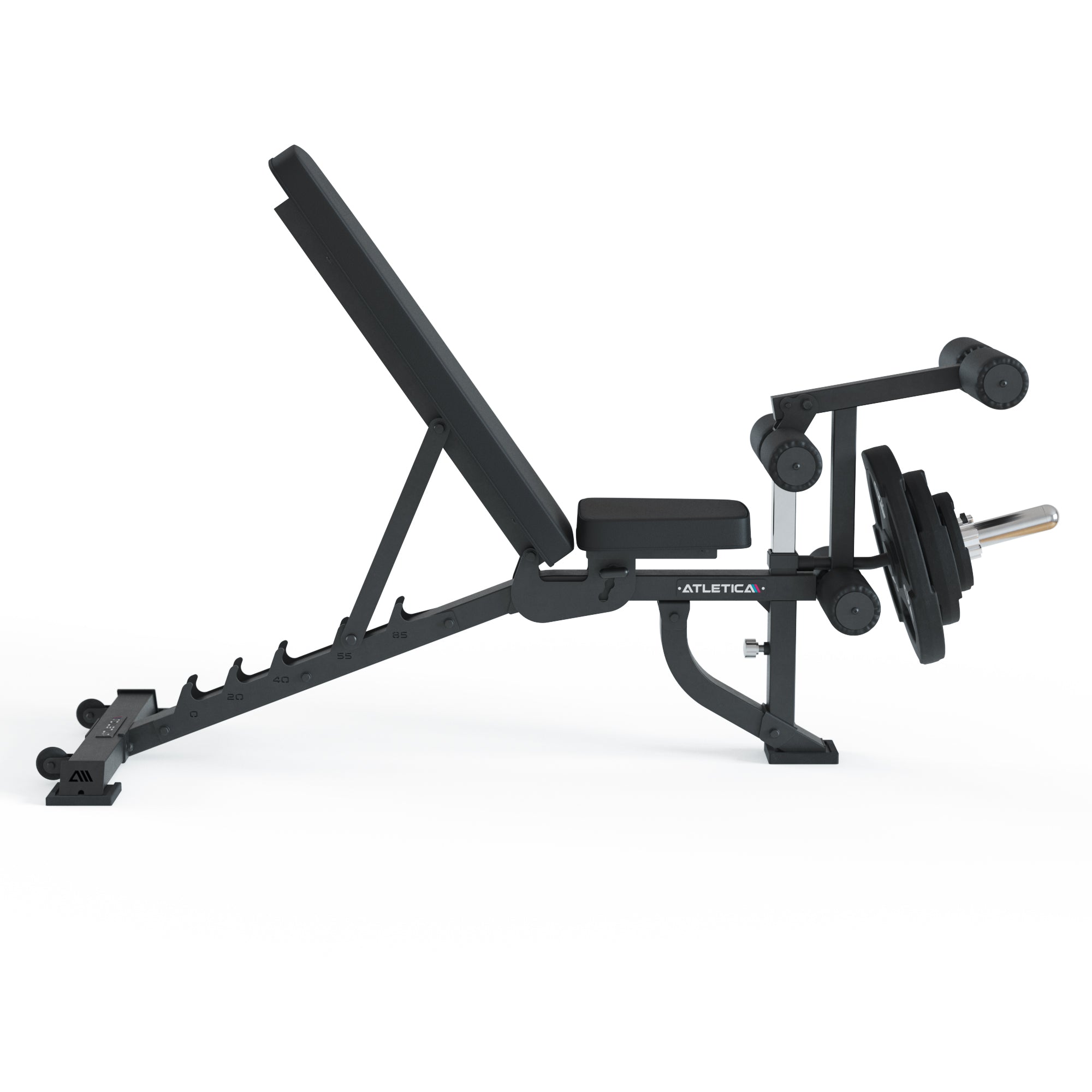 SEK Multipress Set | RELOADED