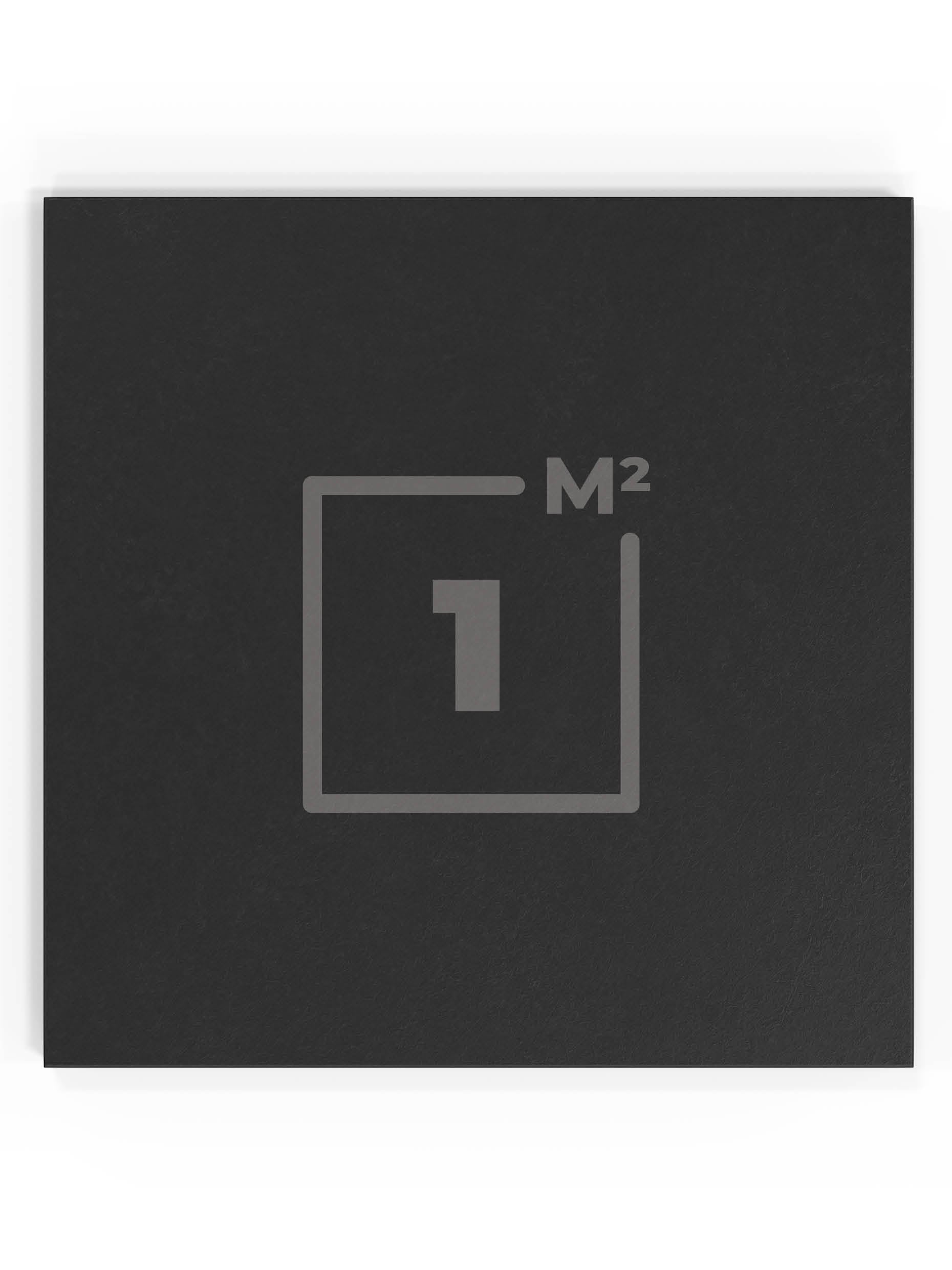 Bodenschutzmatten SolidProtect: #size_1-matte-a-100x100cm
