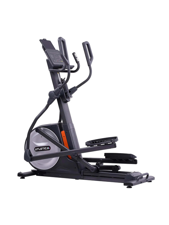 Beam Crosstrainer