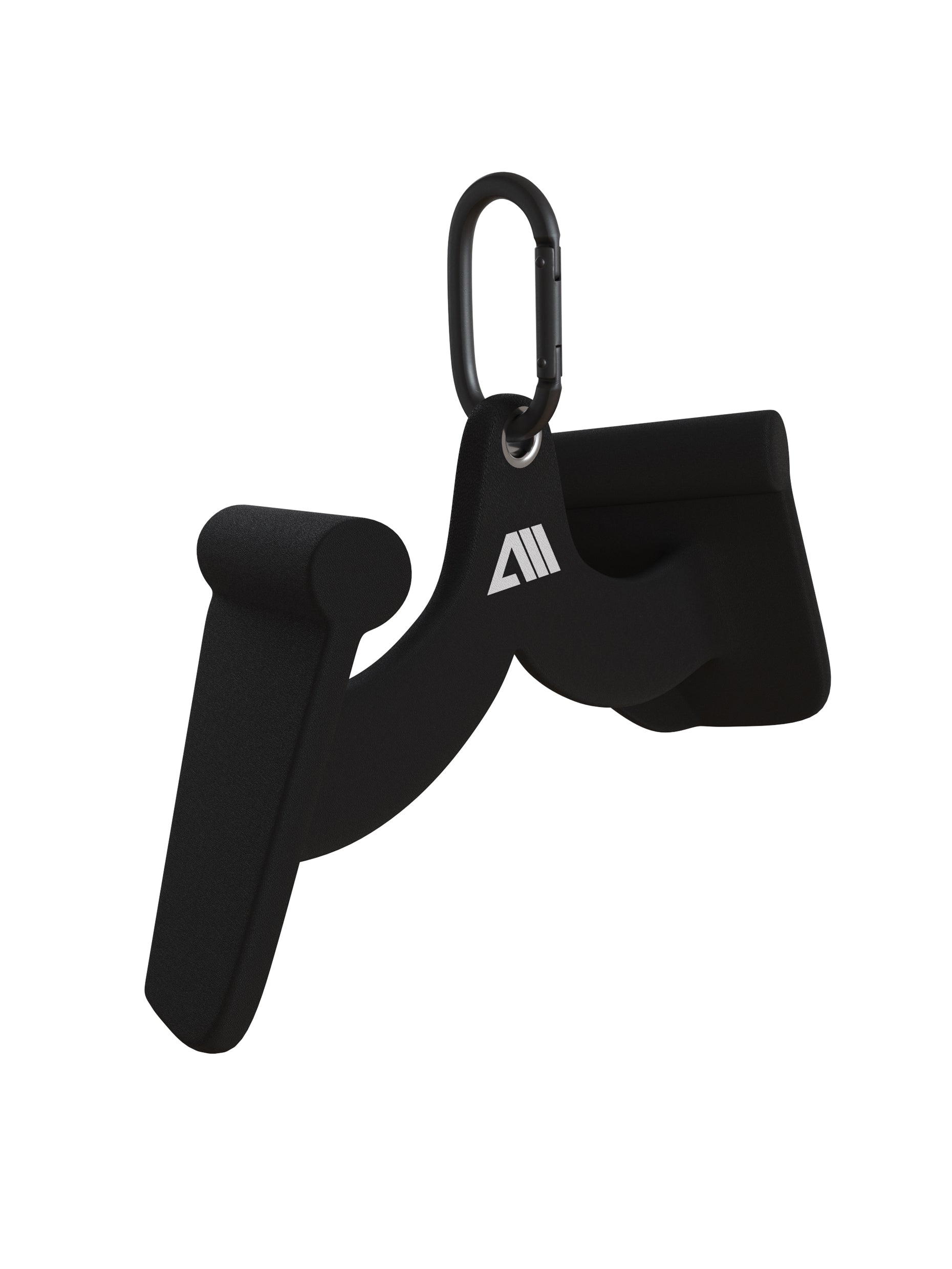 Uchwyt Ergo | 31,5 cm