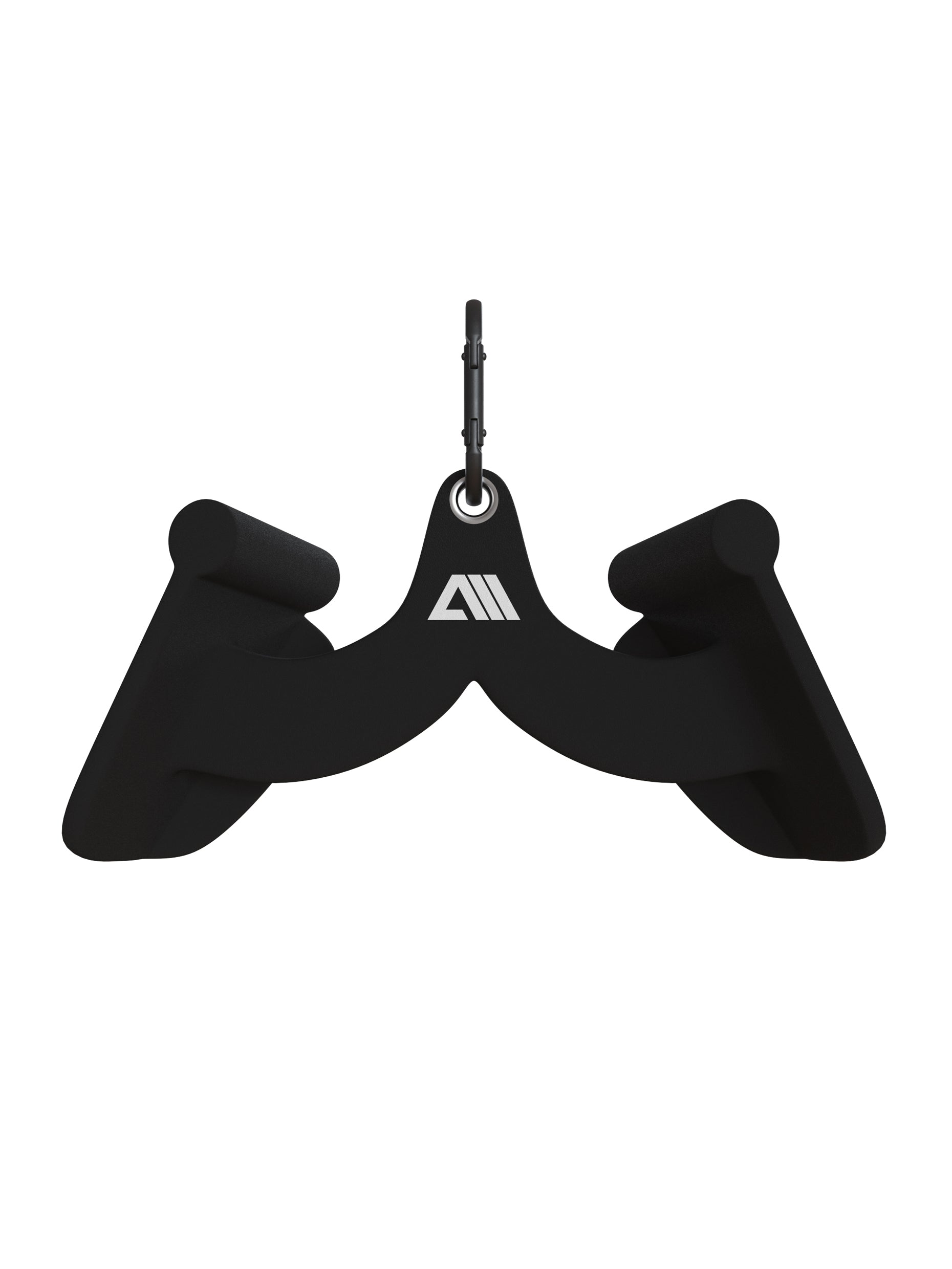 Uchwyt Ergo | 31,5 cm