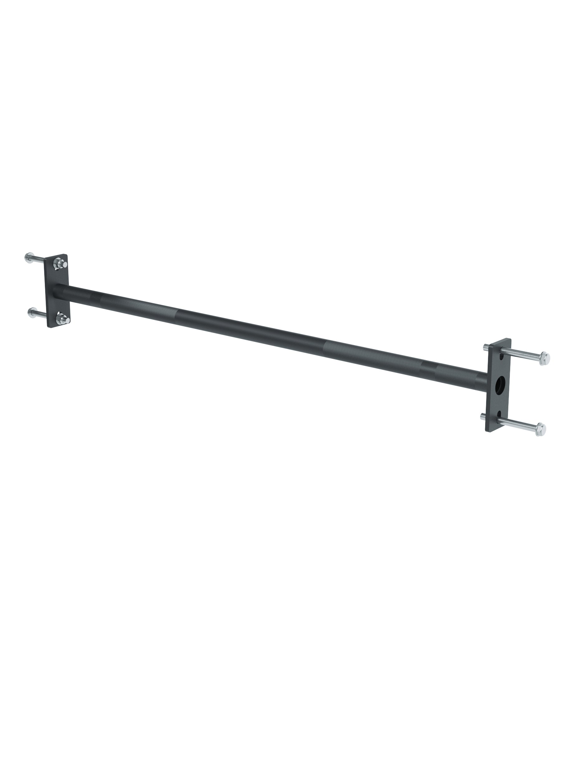 R8 Outdoor Monkey Bar | Zincata a caldo