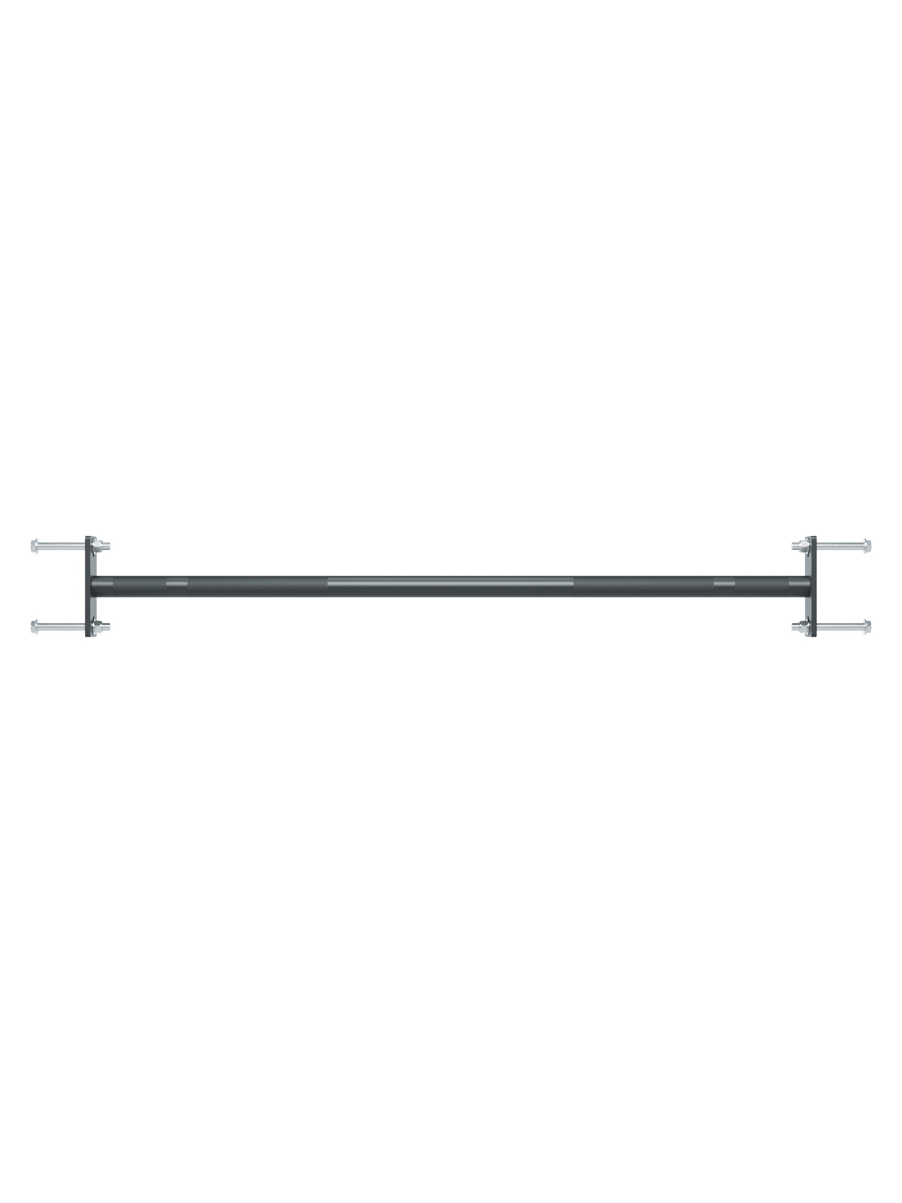R8 Outdoor Monkey Bar | Zincata a caldo
