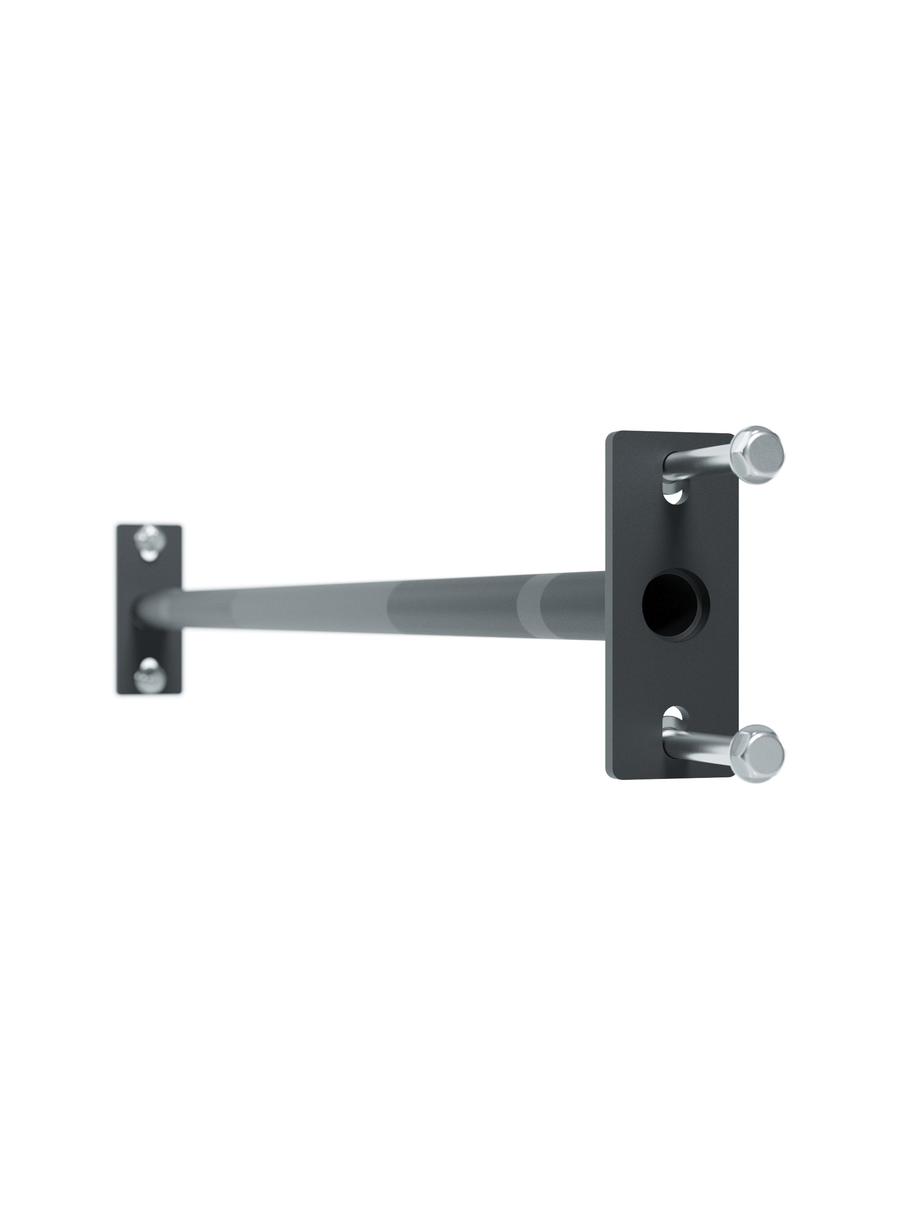 R8 Outdoor Monkey Bar | Zincata a caldo