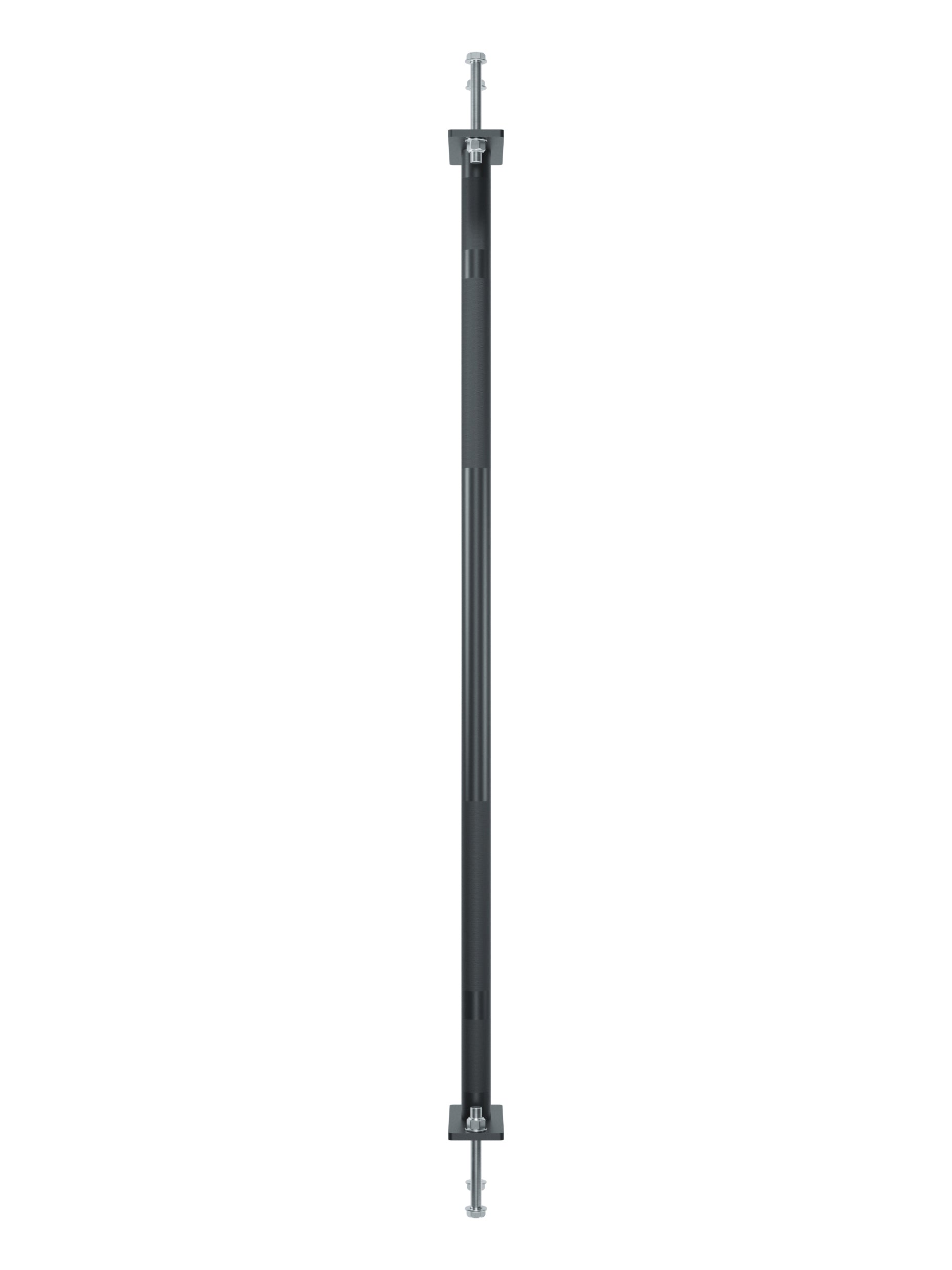 R8 Outdoor Monkey Bar | Zincata a caldo