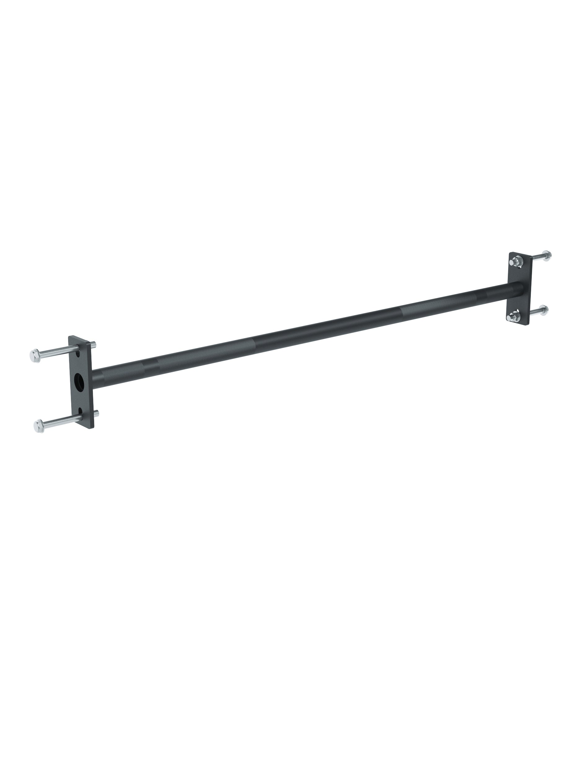 R8 Outdoor Monkey Bar | Zincata a caldo