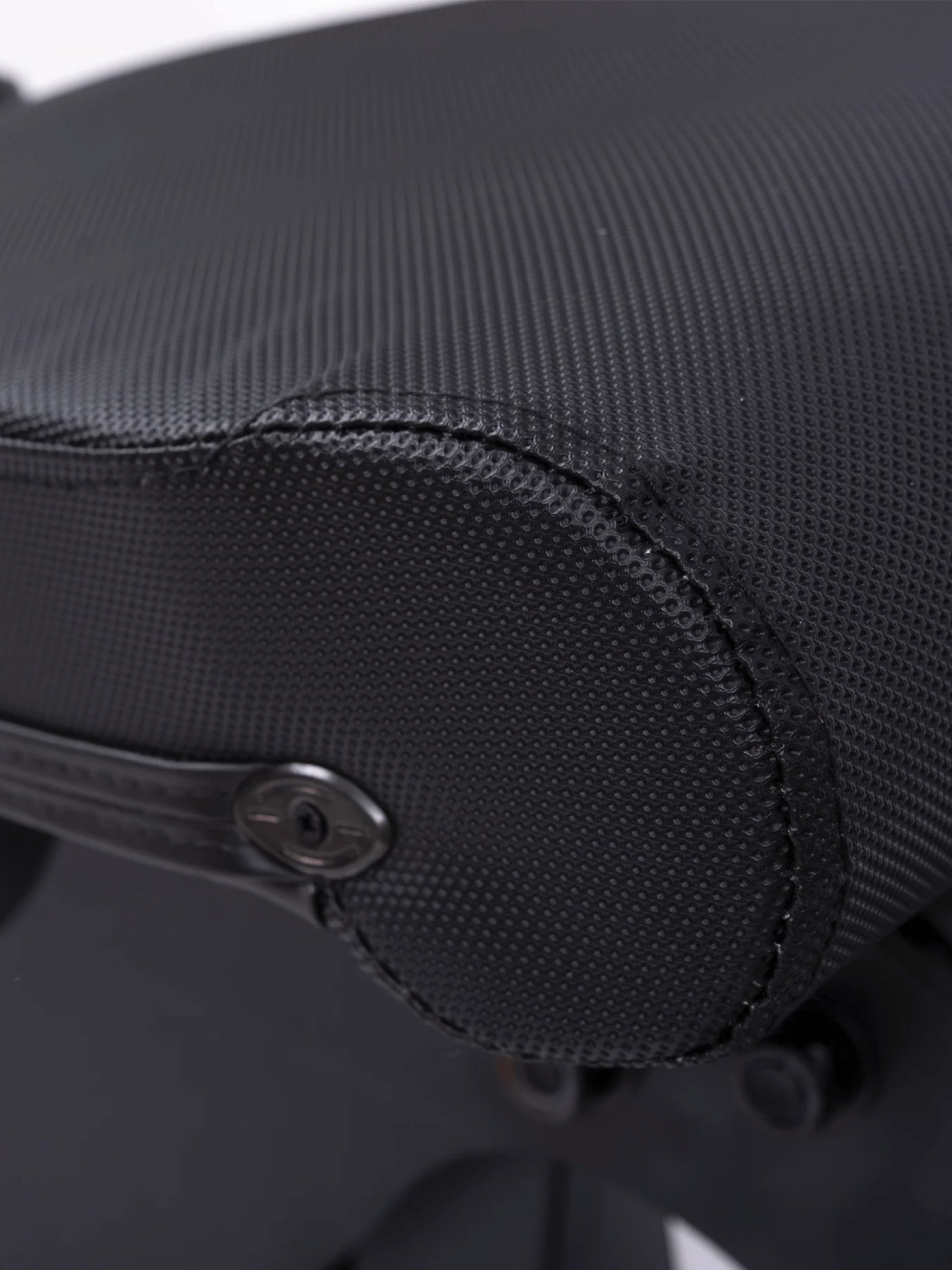 Hantelbank B6, #material_mesh