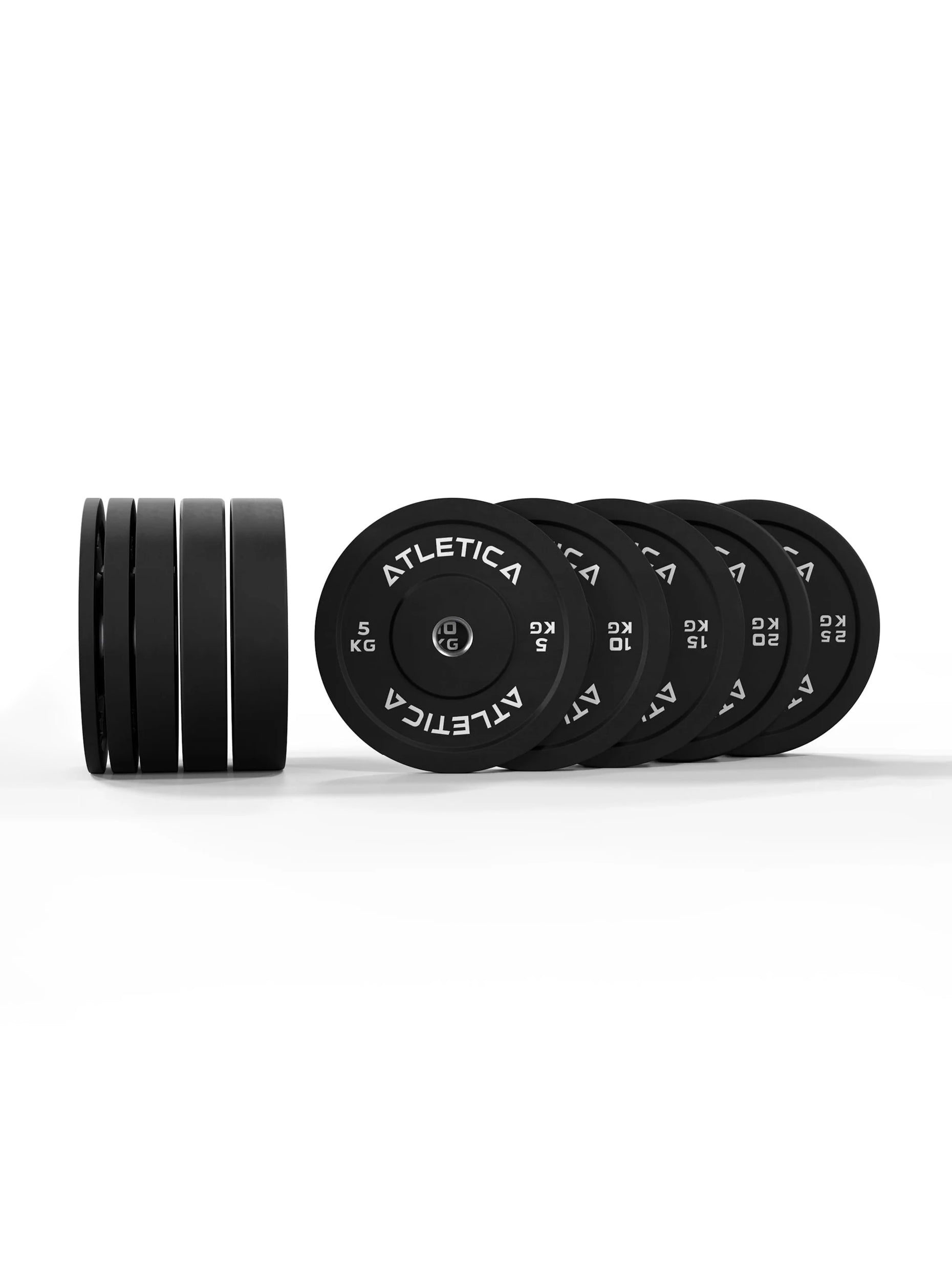 Set Multipressa SEK | FULLFORCE