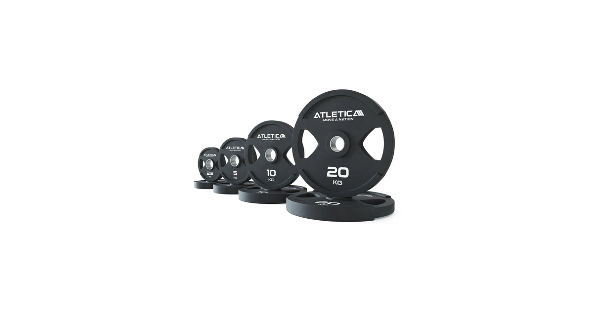 Renault R2060 R2062 R2086 Goélette Kit Cylindre Roue X4 Avant Renault R2060 R2062 R2086 Goélette Kit Cylindre Roue X4 Avant