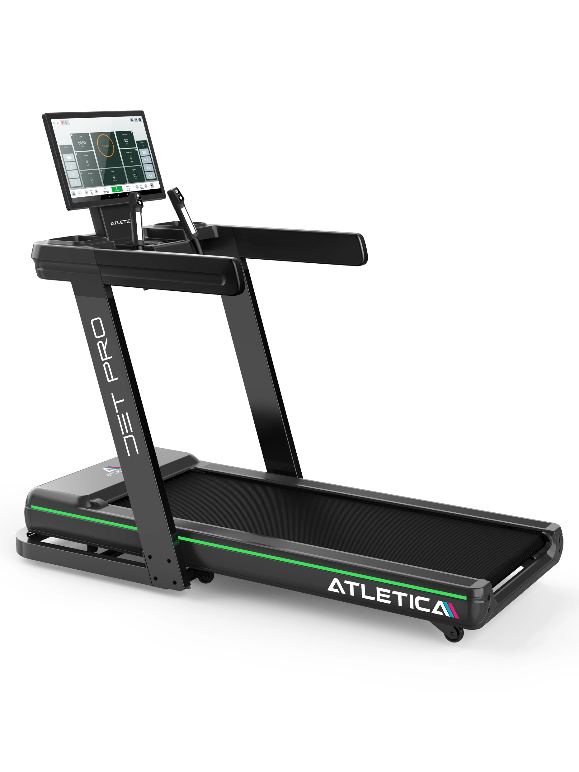 Top 10 Des Modèles De Présentation PPT Sur Les Cercles De Qualité Avec