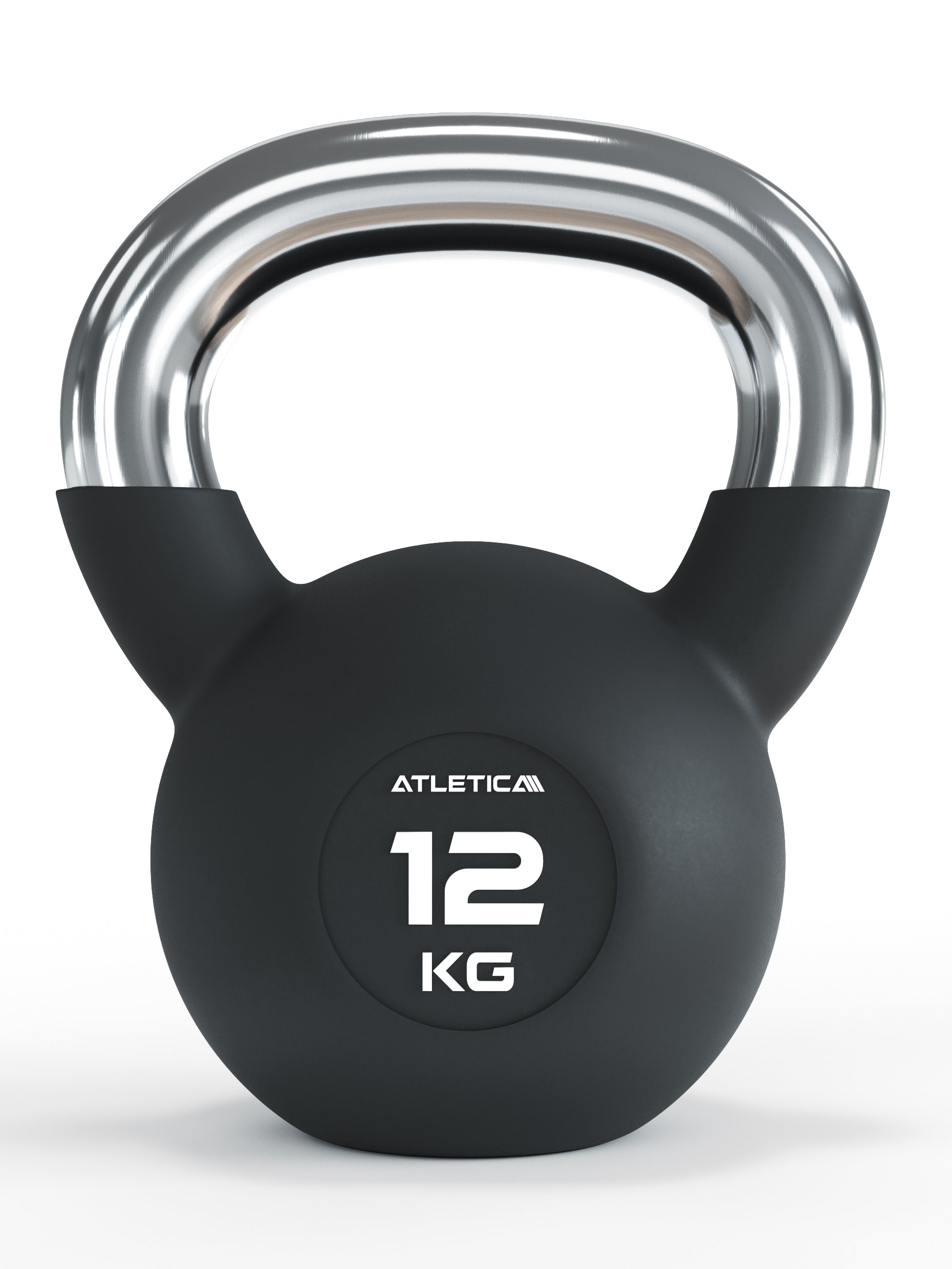 Gewichte Kettlebells #gewicht_12kg