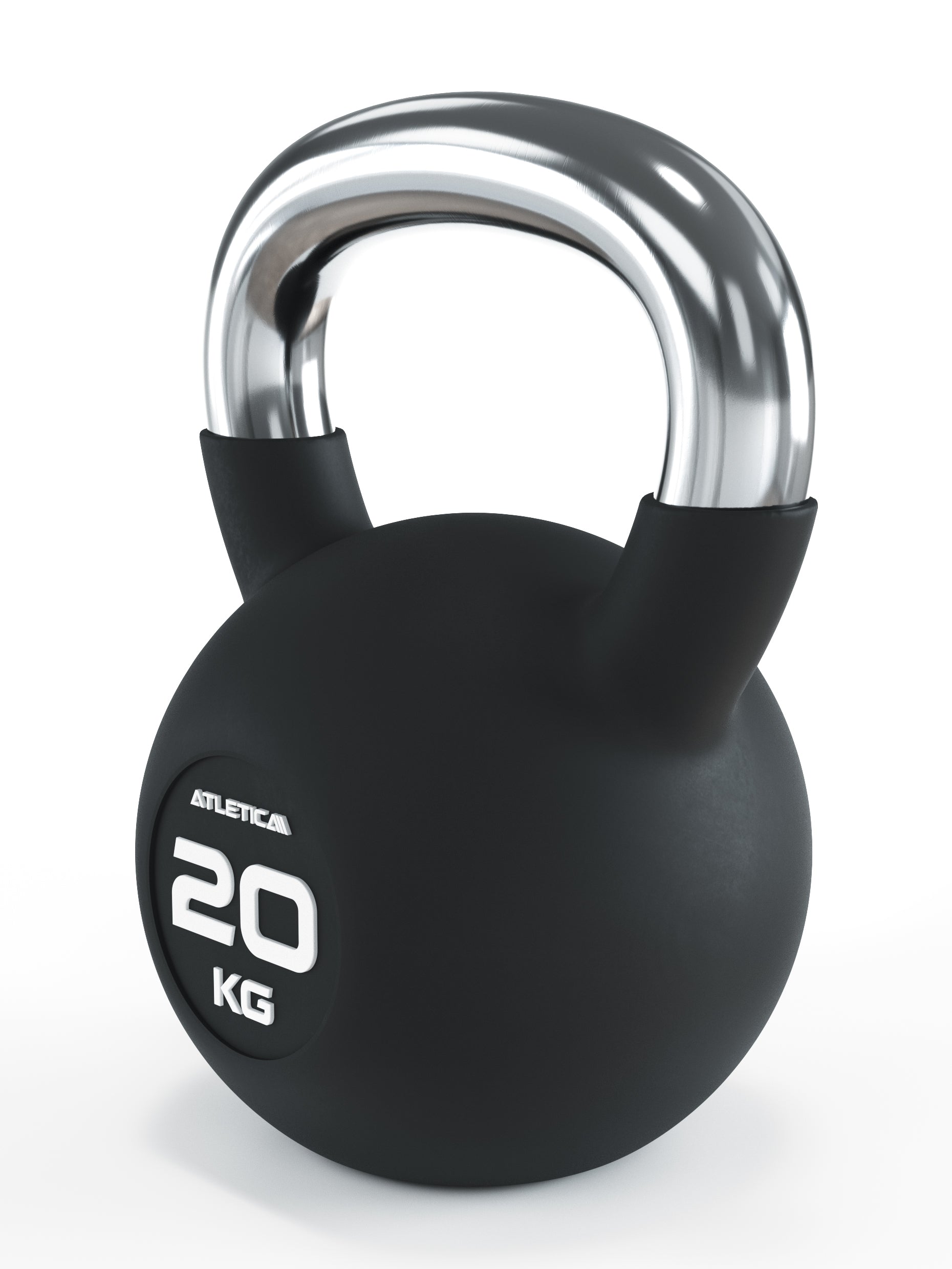 freie Gewichte Kettlebells: #gewicht_20kg