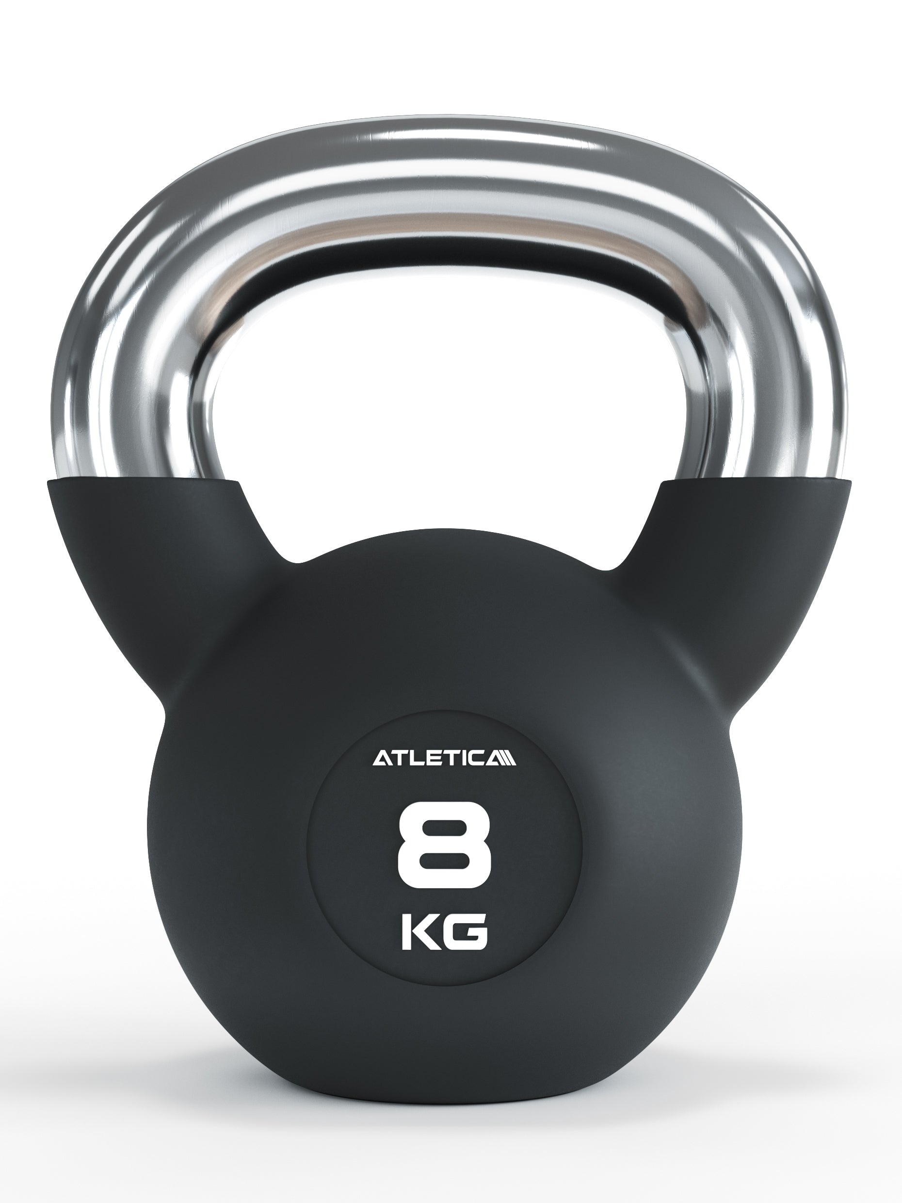 Gewichte Kettlebells #gewicht_8kg