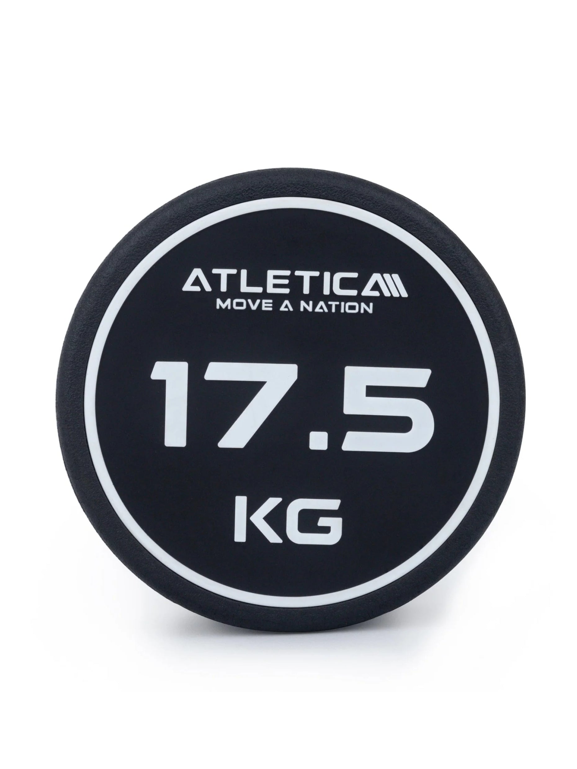 Gewichte: Rundhanteln, Polyurethan Rundhanteln (Paar), #size_2-x-17-5-kg