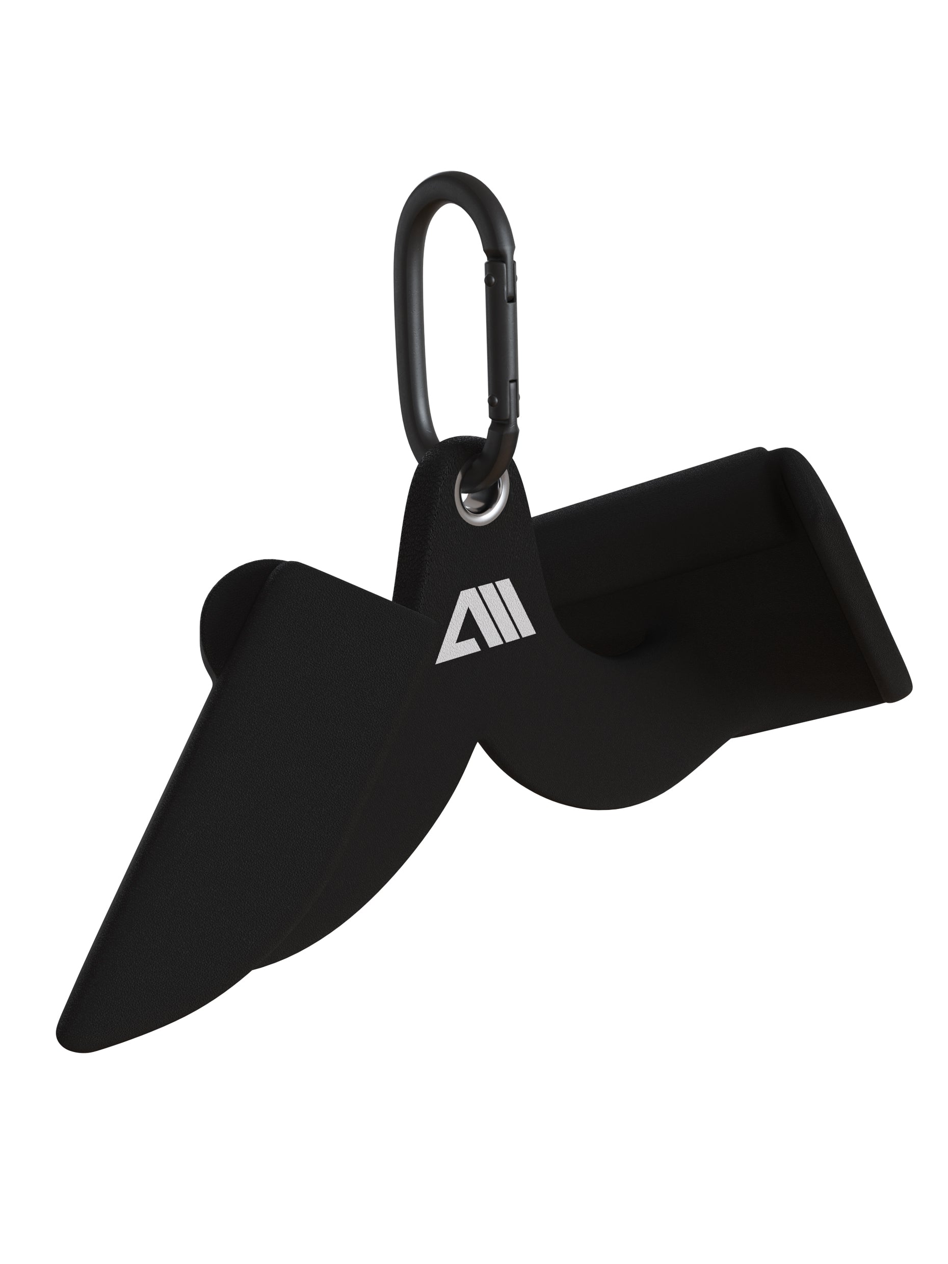 Drążek do przyciągania Ergo | 31 cm