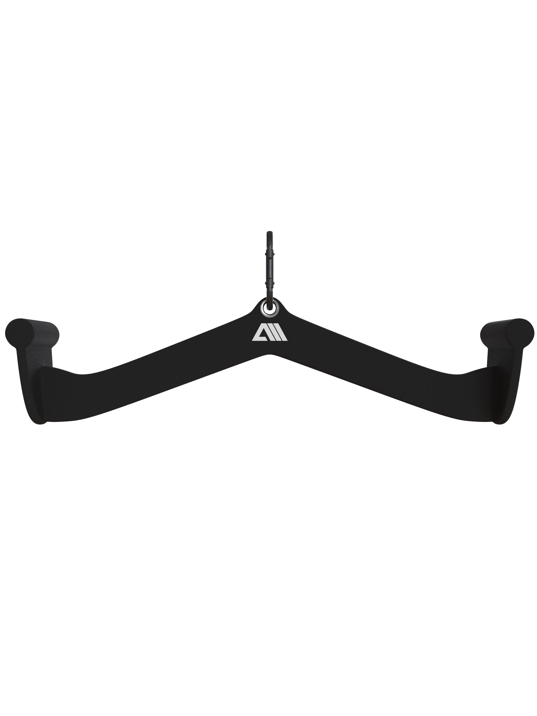 Drążek do przyciągania Ergo | 54 cm