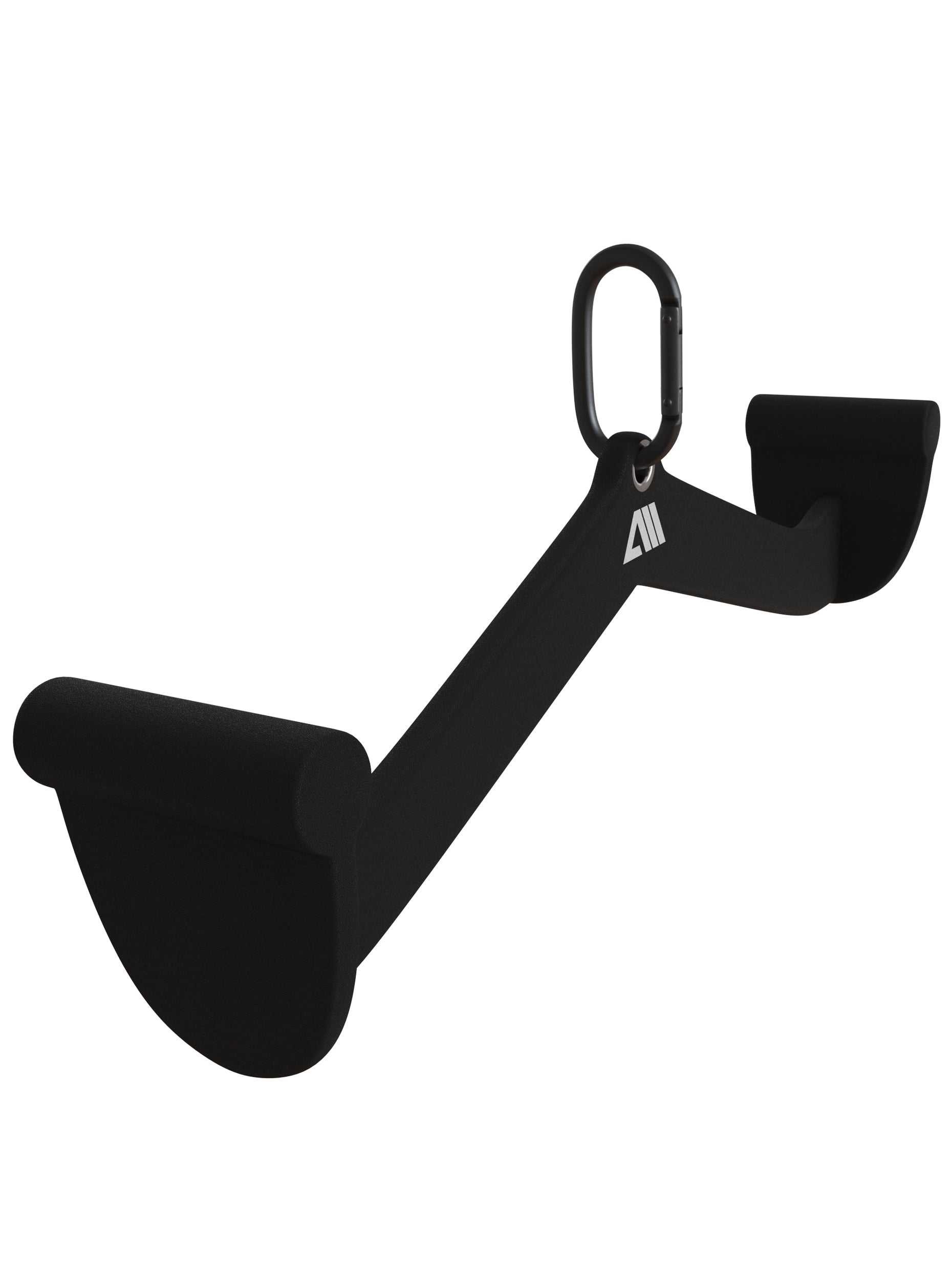 Drążek do przyciągania Ergo | 54 cm