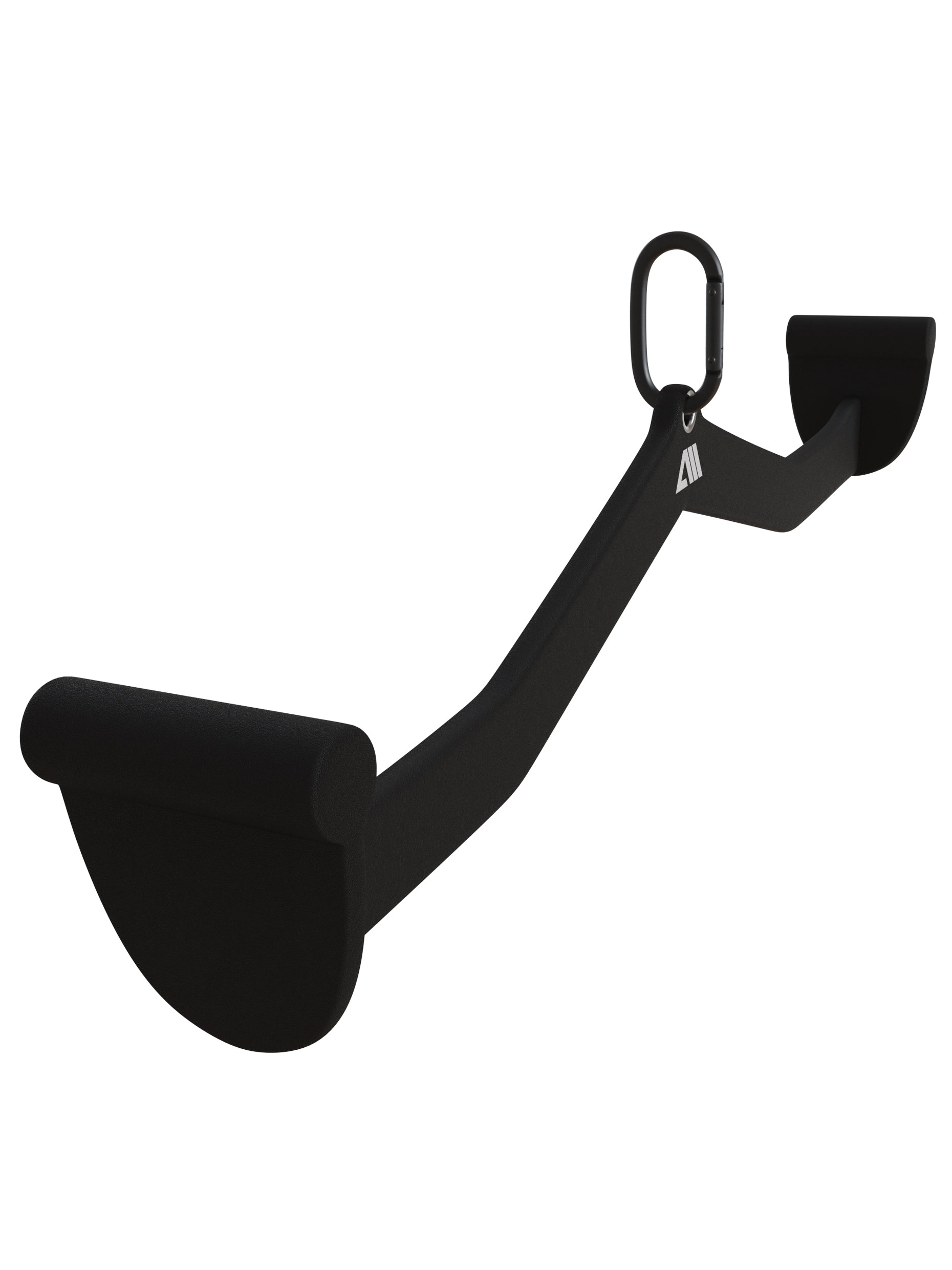 Drążek do przyciągania Ergo | 80 cm