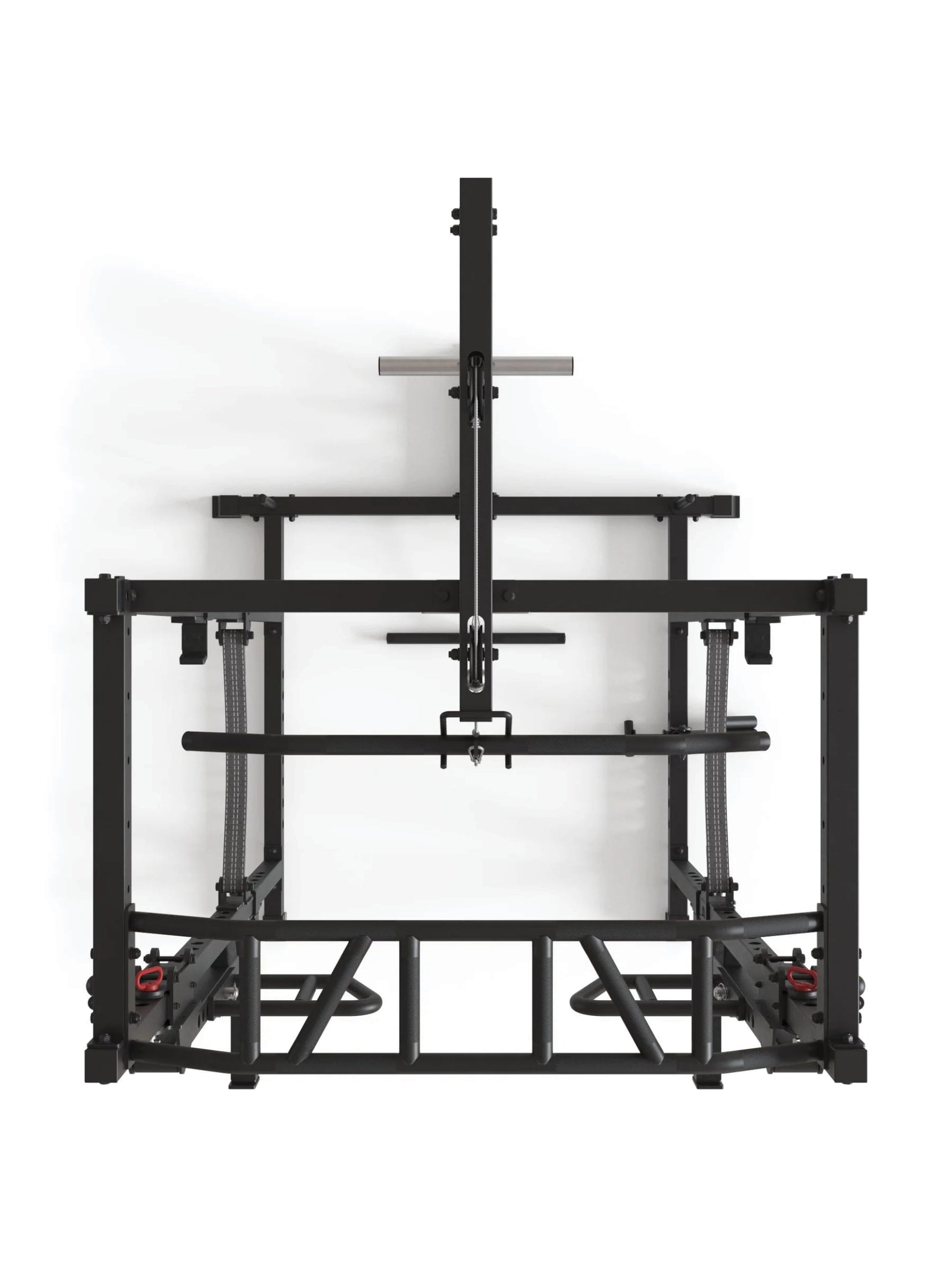Power Cage ATLETICA R5 Boost, #size_195-cm