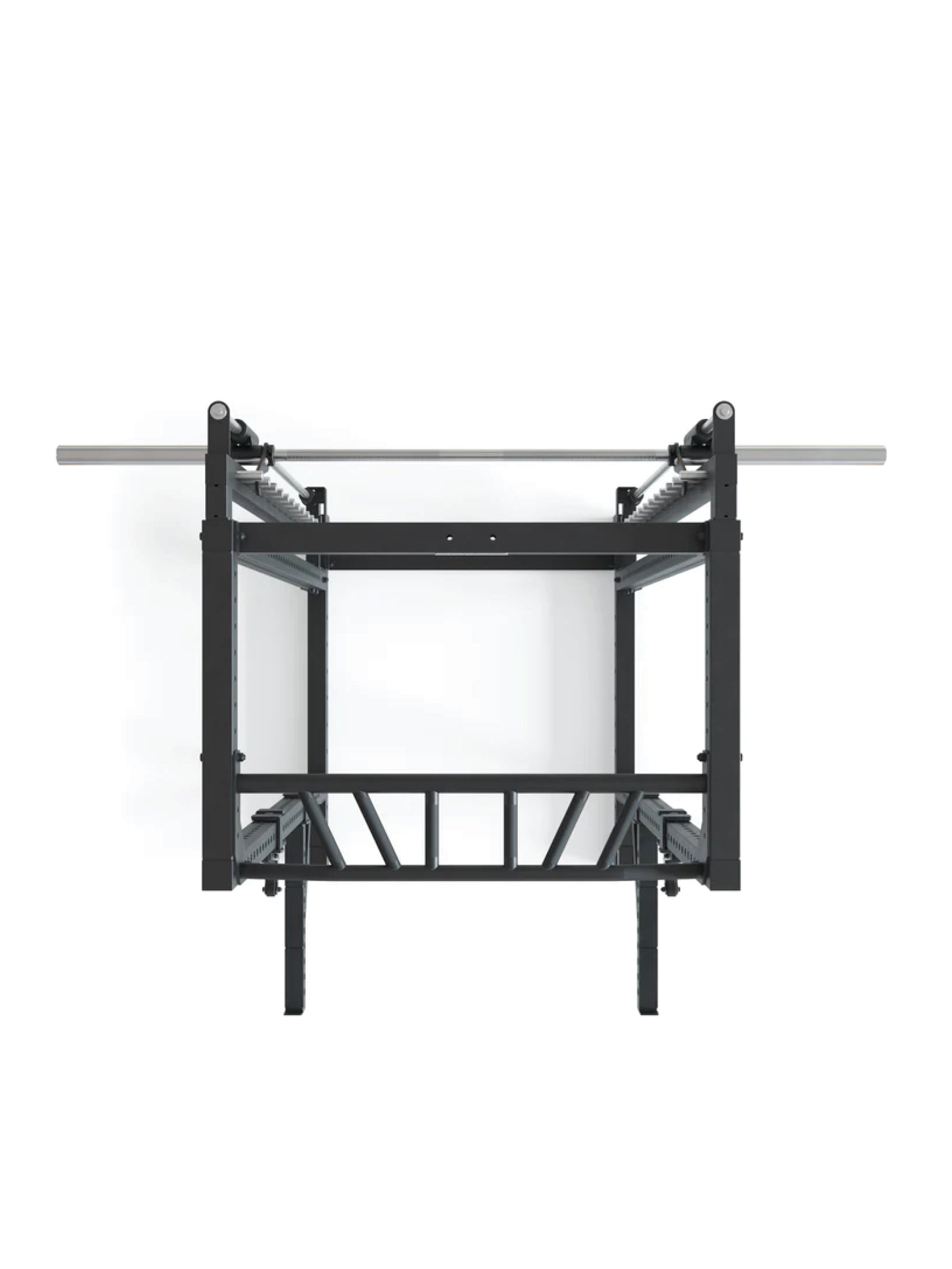 Power Rack R7-Reeve: