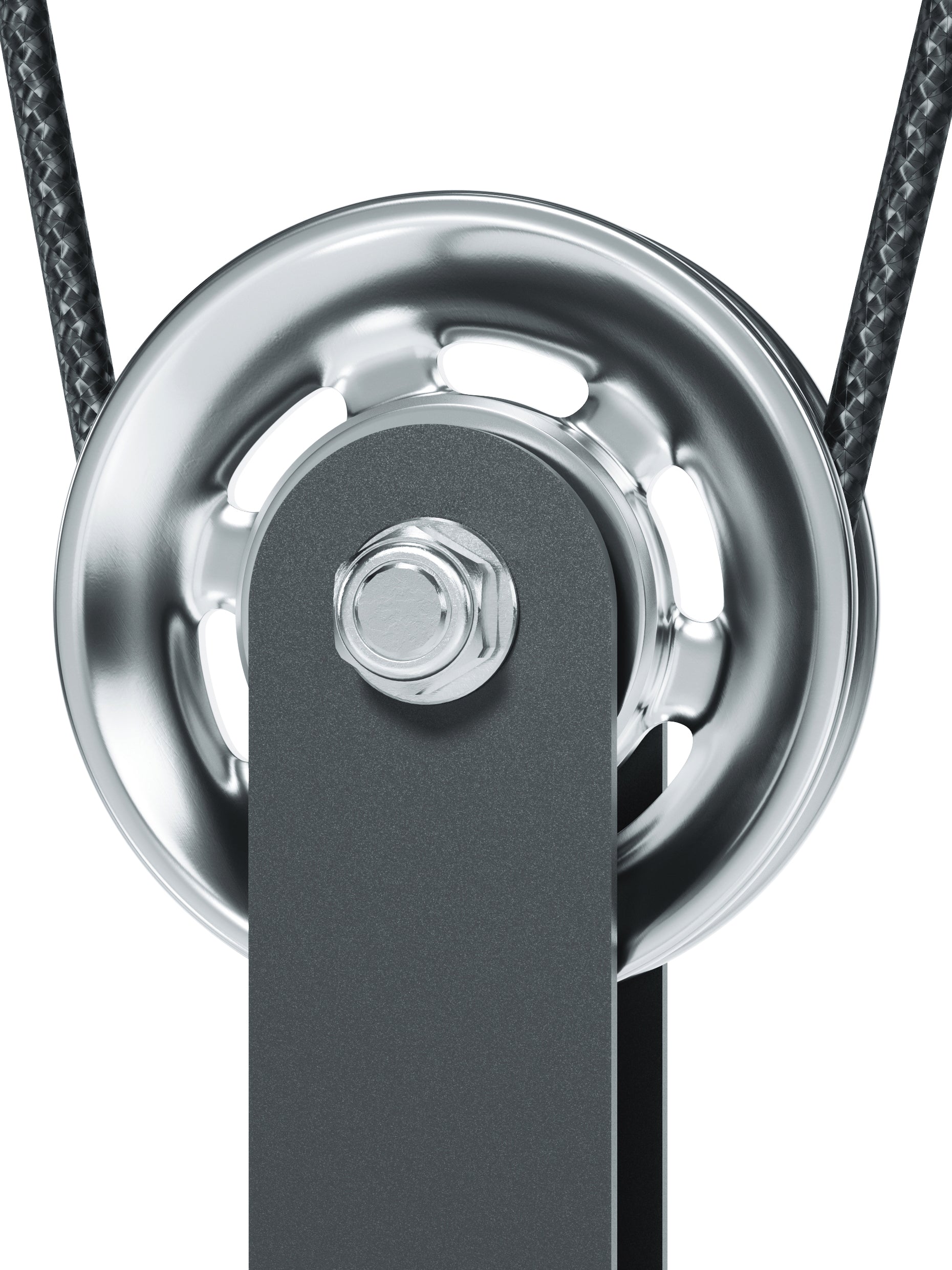 Aluminum-Seilrollen, #size_6rollen-x-90mm