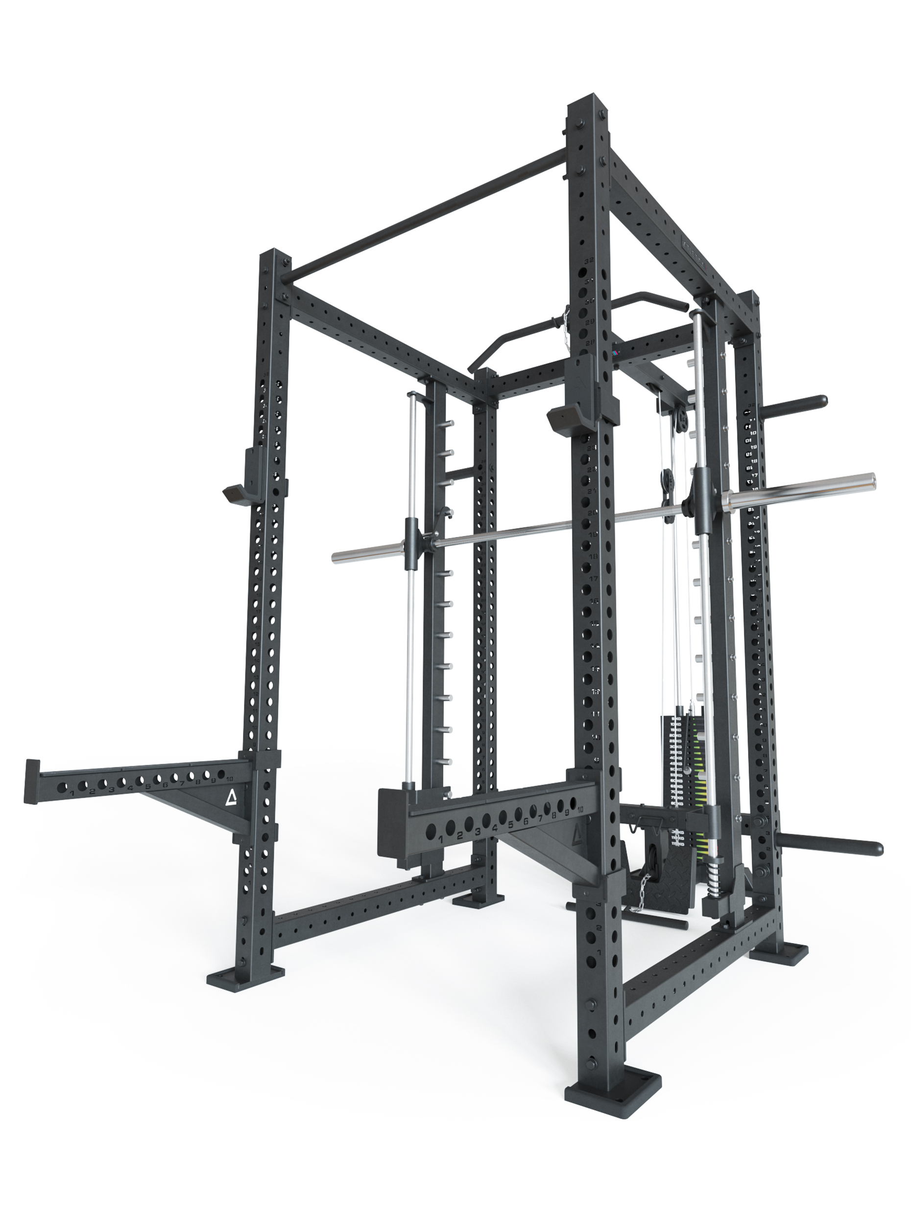 #variante_inklusive-latzug-weight-stack-steckgewichte