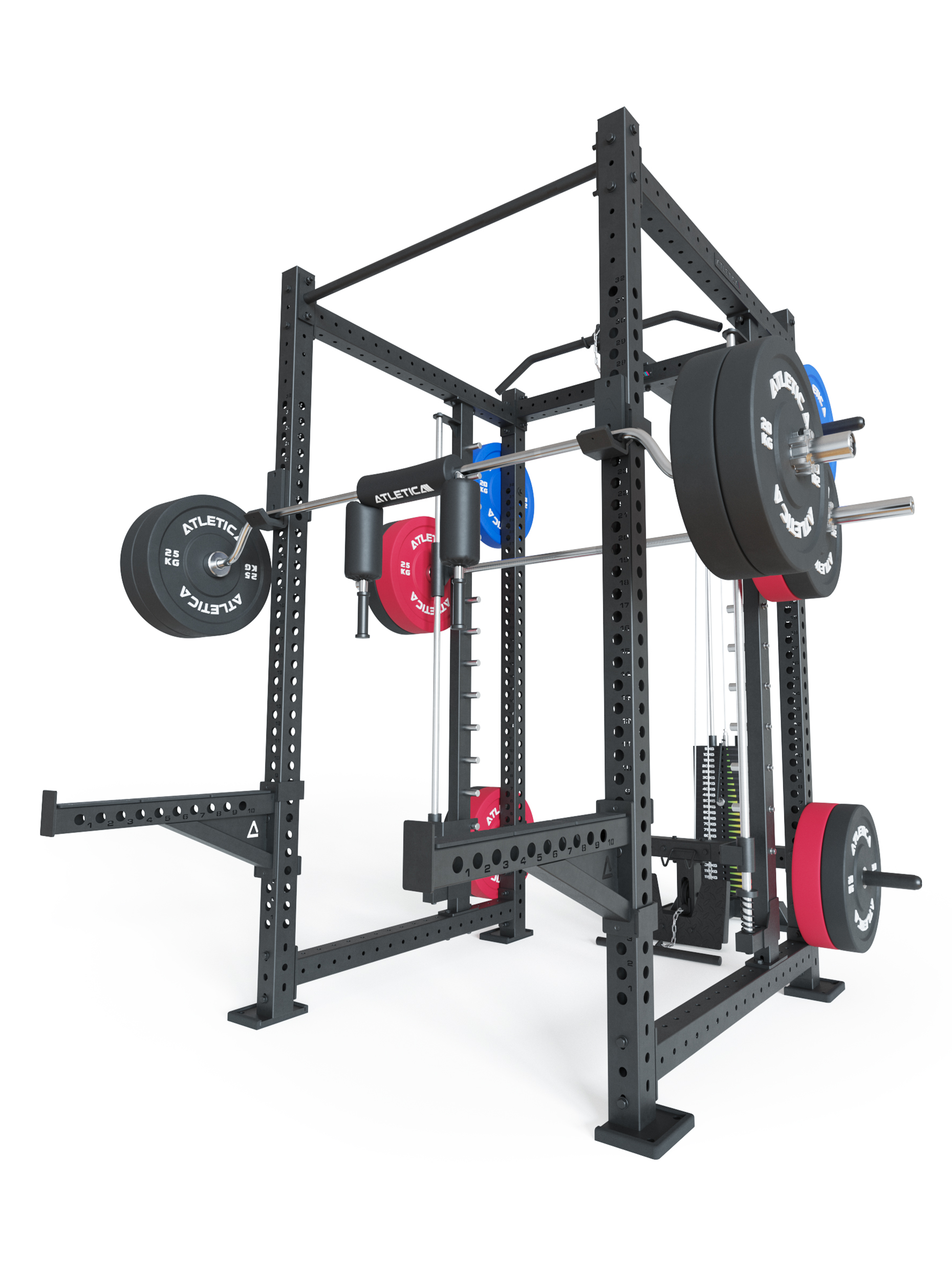#variante_inklusive-latzug-weight-stack-steckgewichte