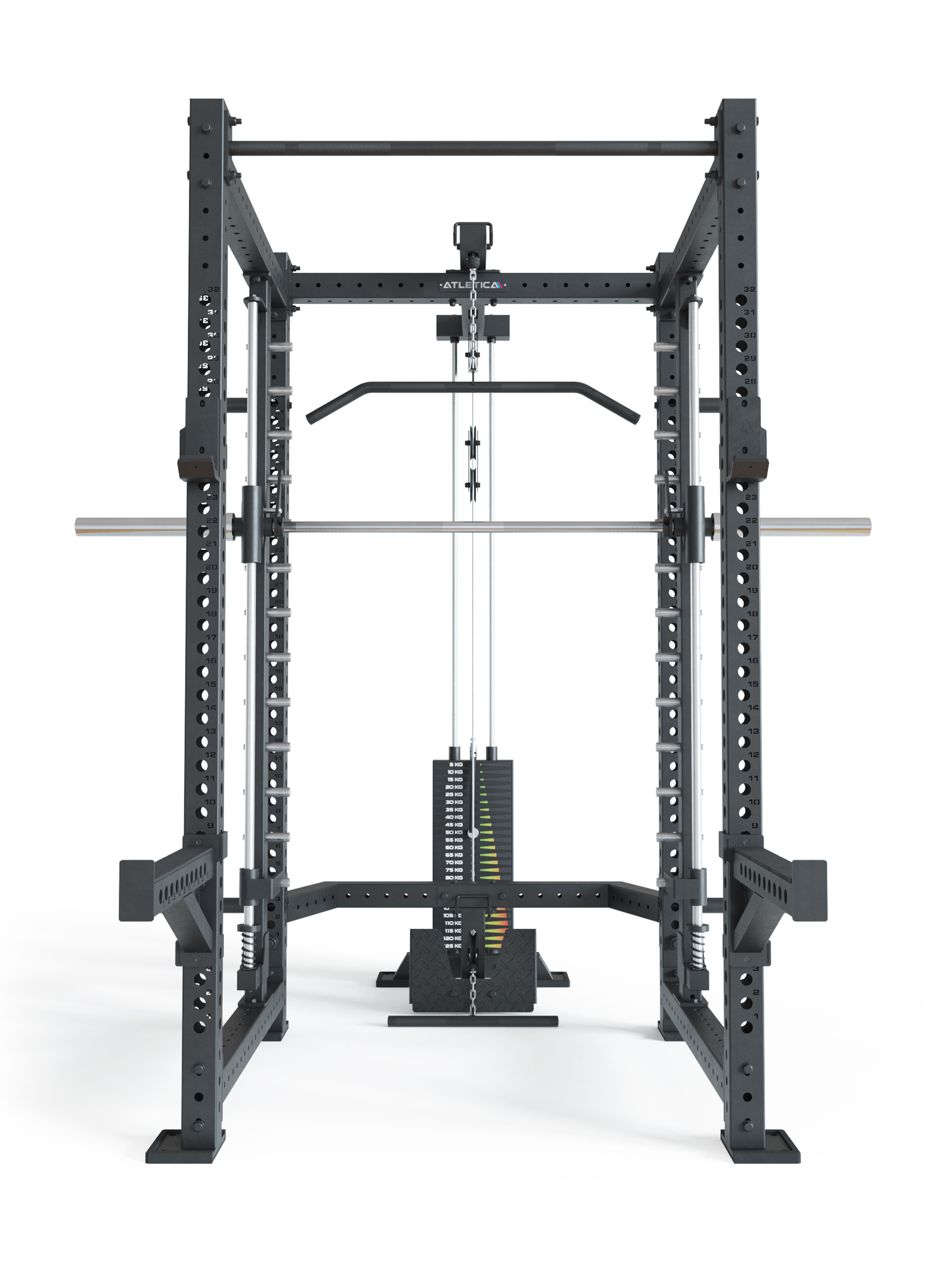 #variante_inklusive-latzug-weight-stack-steckgewichte