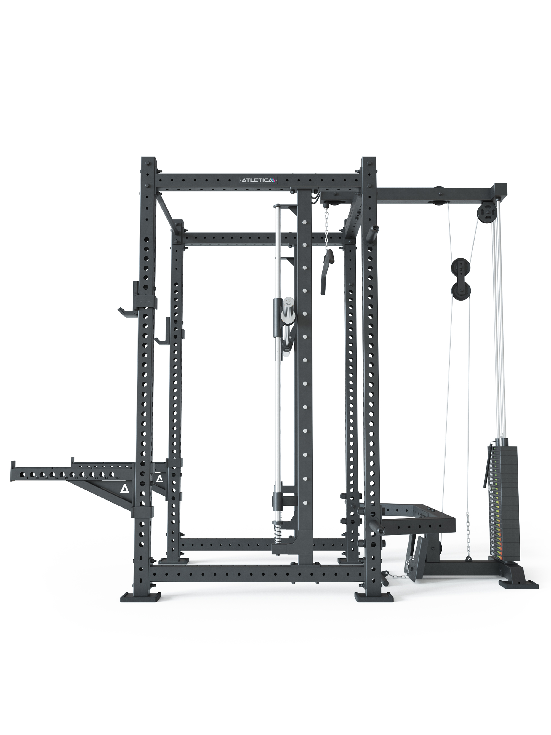 #variante_inklusive-latzug-weight-stack-steckgewichte